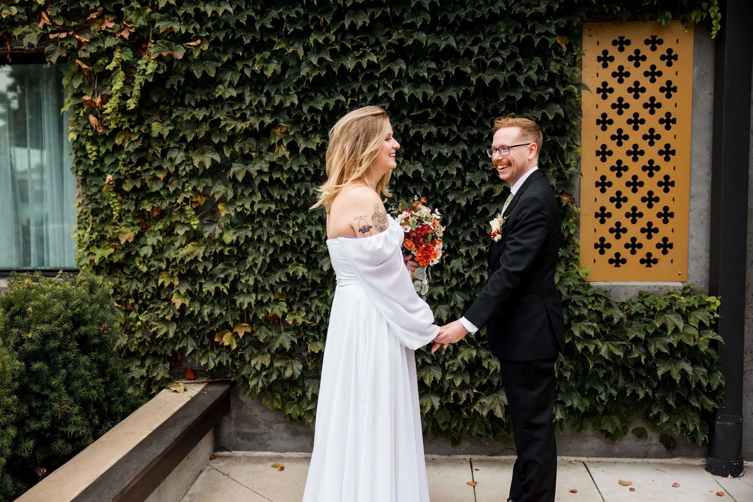 Colorful Fun Clementine Nashville Wedding - 16.jpg