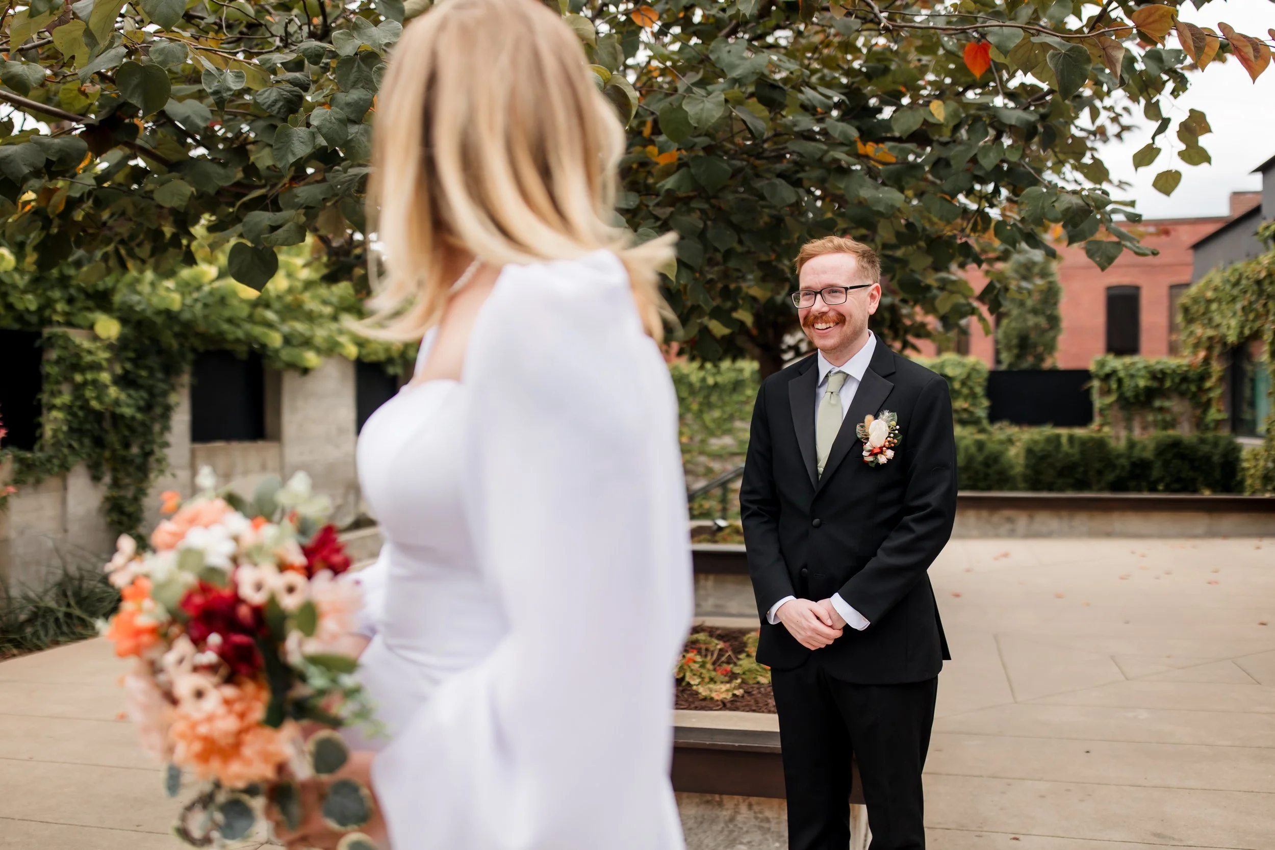 Colorful Fun Clementine Nashville Wedding - 23.jpg