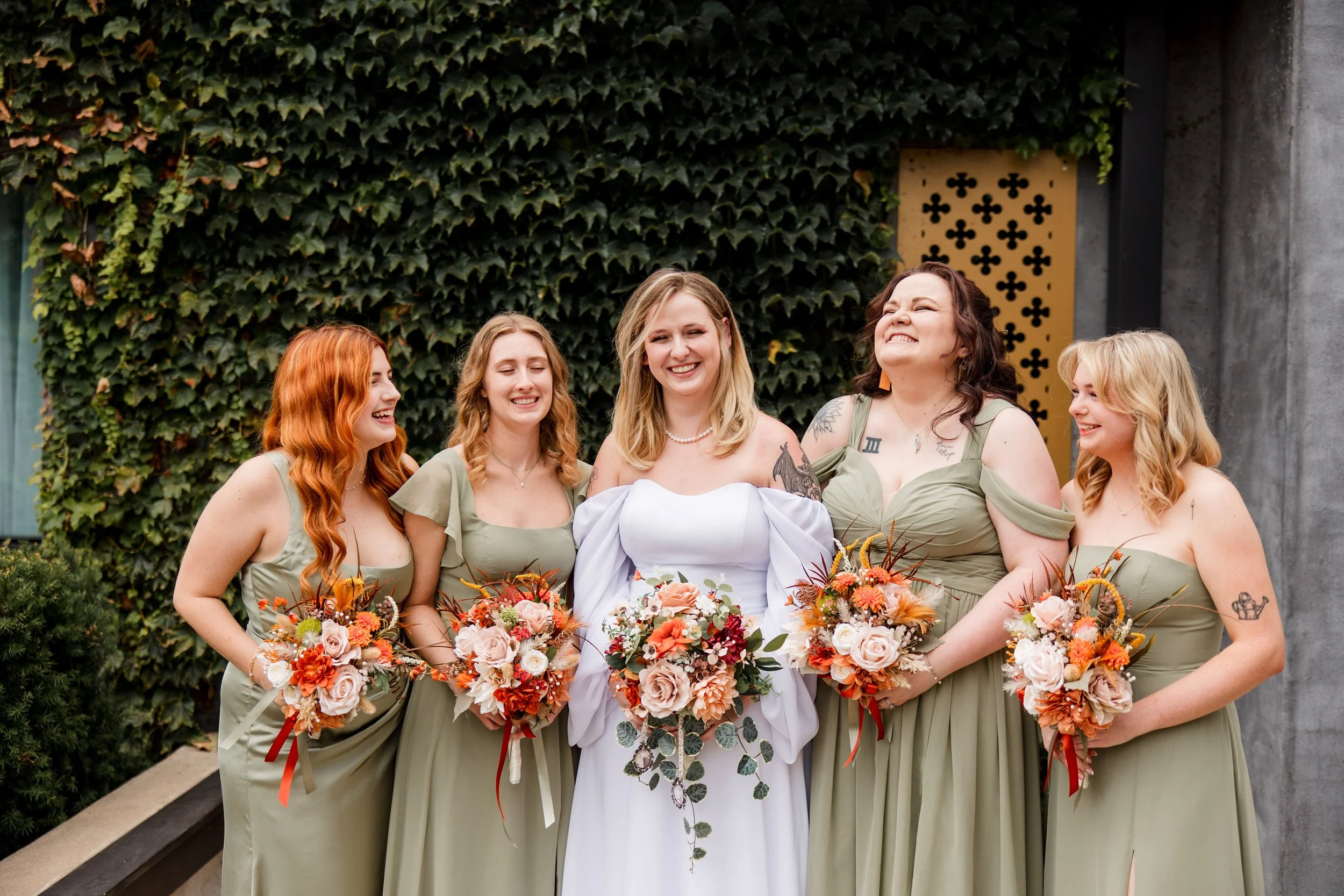 Colorful Fun Clementine Nashville Wedding - 30.jpg