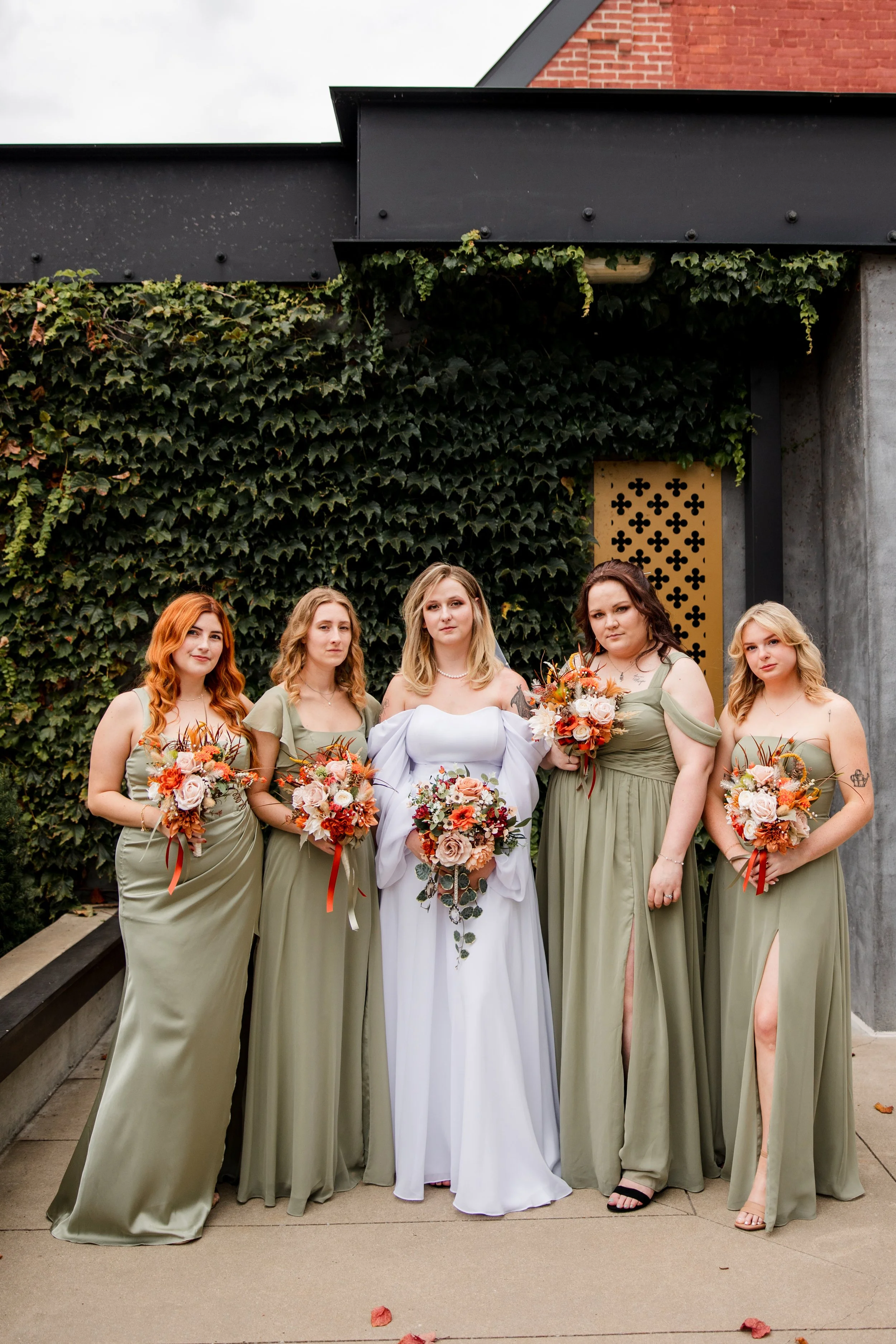 Colorful Fun Clementine Nashville Wedding - 31.jpg
