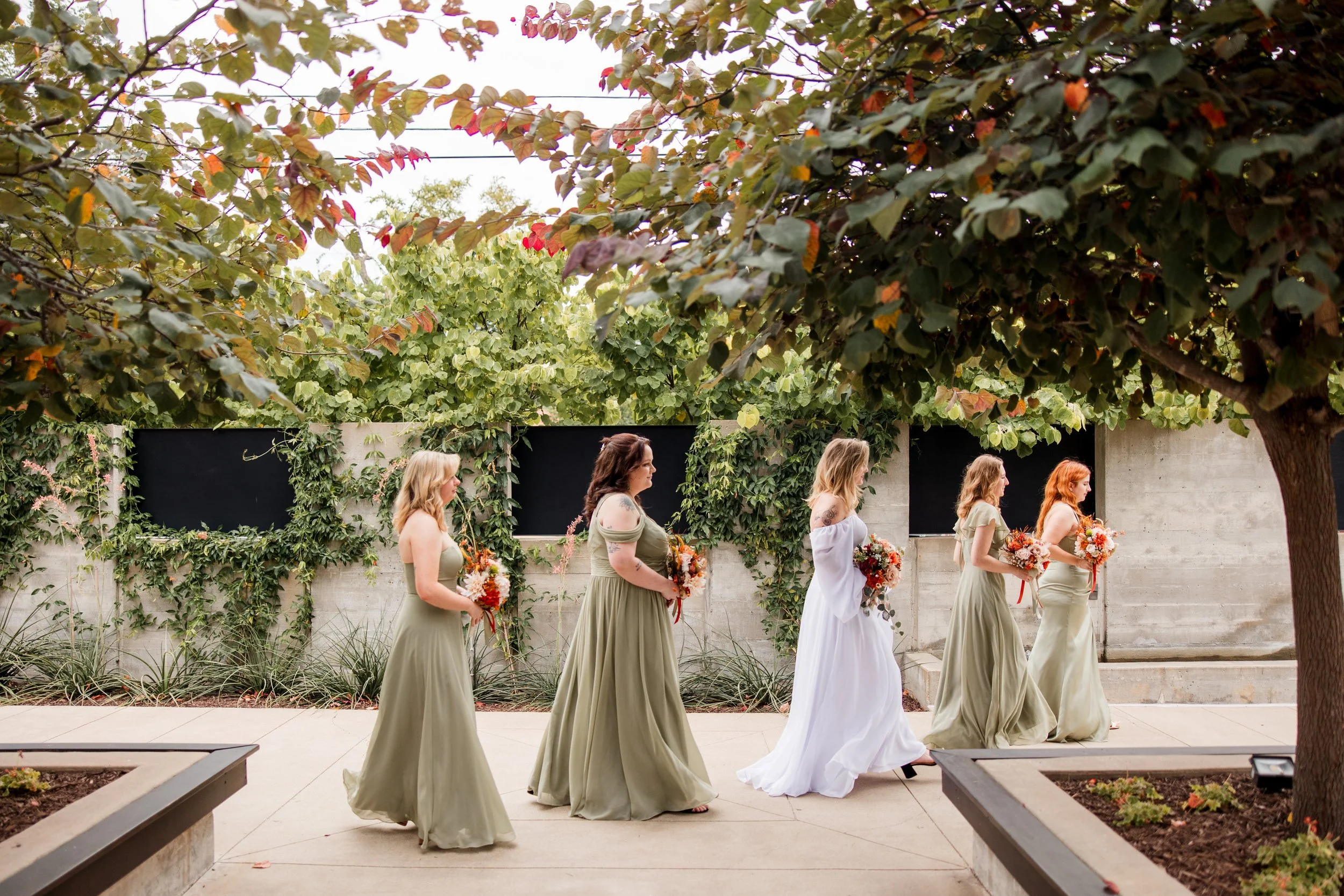 Colorful Fun Clementine Nashville Wedding - 32.jpg