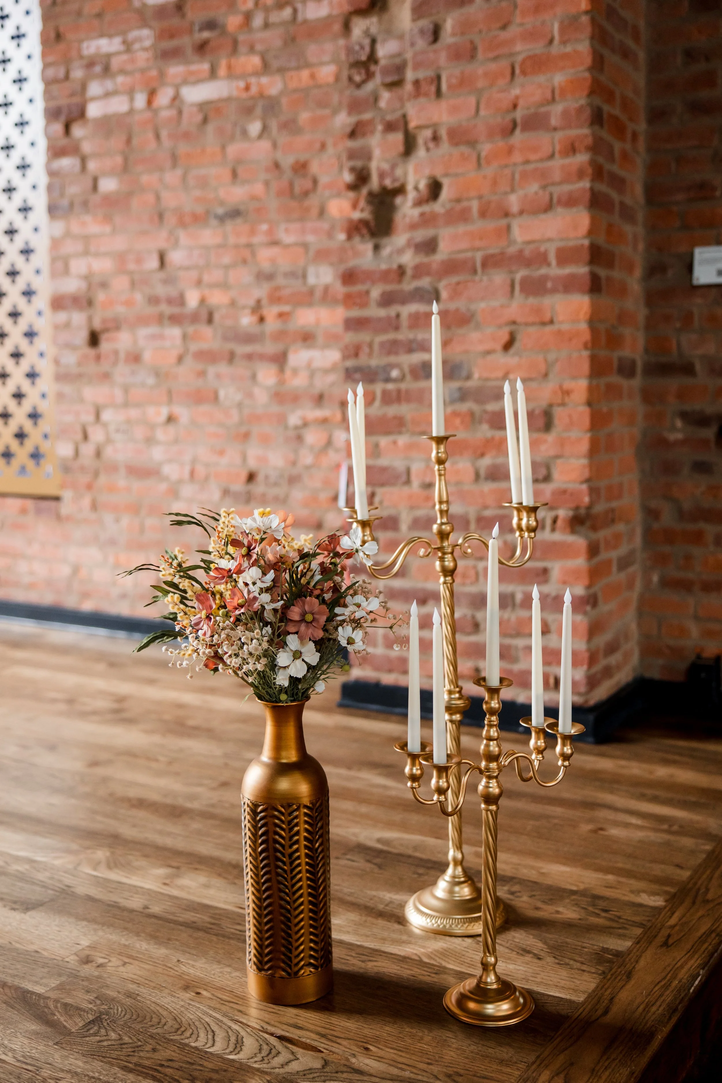 Colorful Fun Clementine Nashville Wedding - 38.jpg
