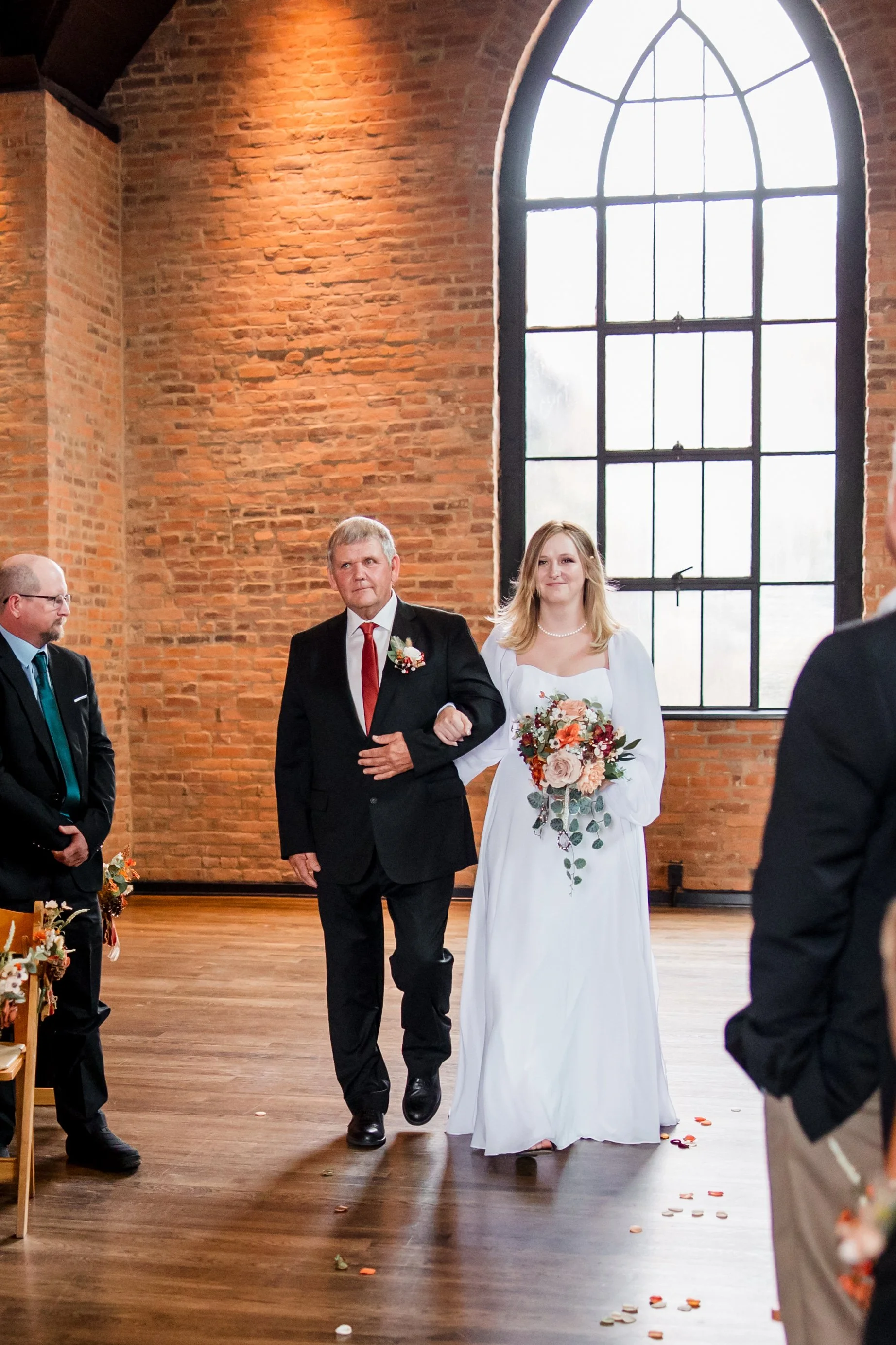 Colorful Fun Clementine Nashville Wedding - 42.jpg