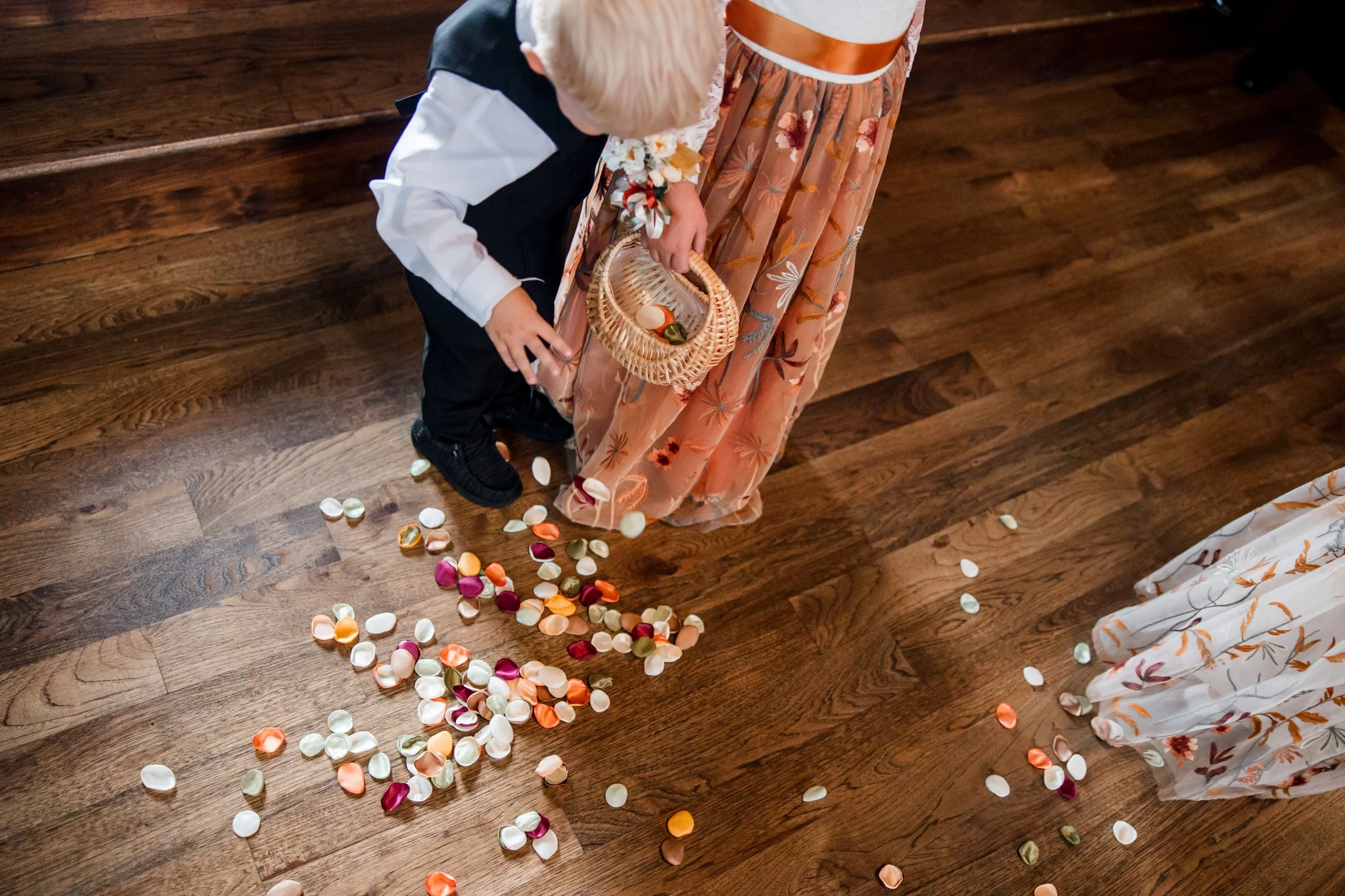 Colorful Fun Clementine Nashville Wedding - 41.jpg