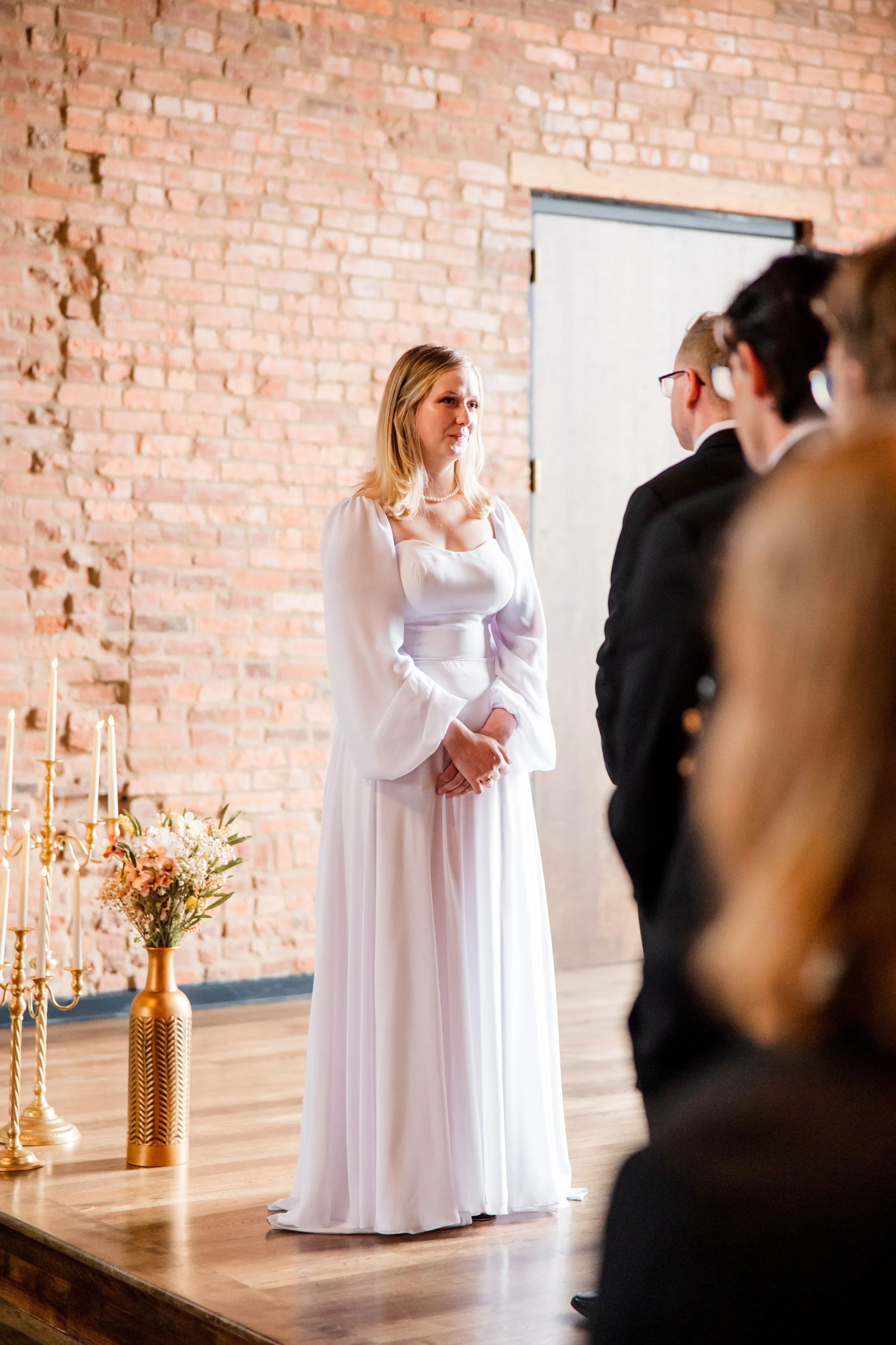 Colorful Fun Clementine Nashville Wedding - 44.jpg