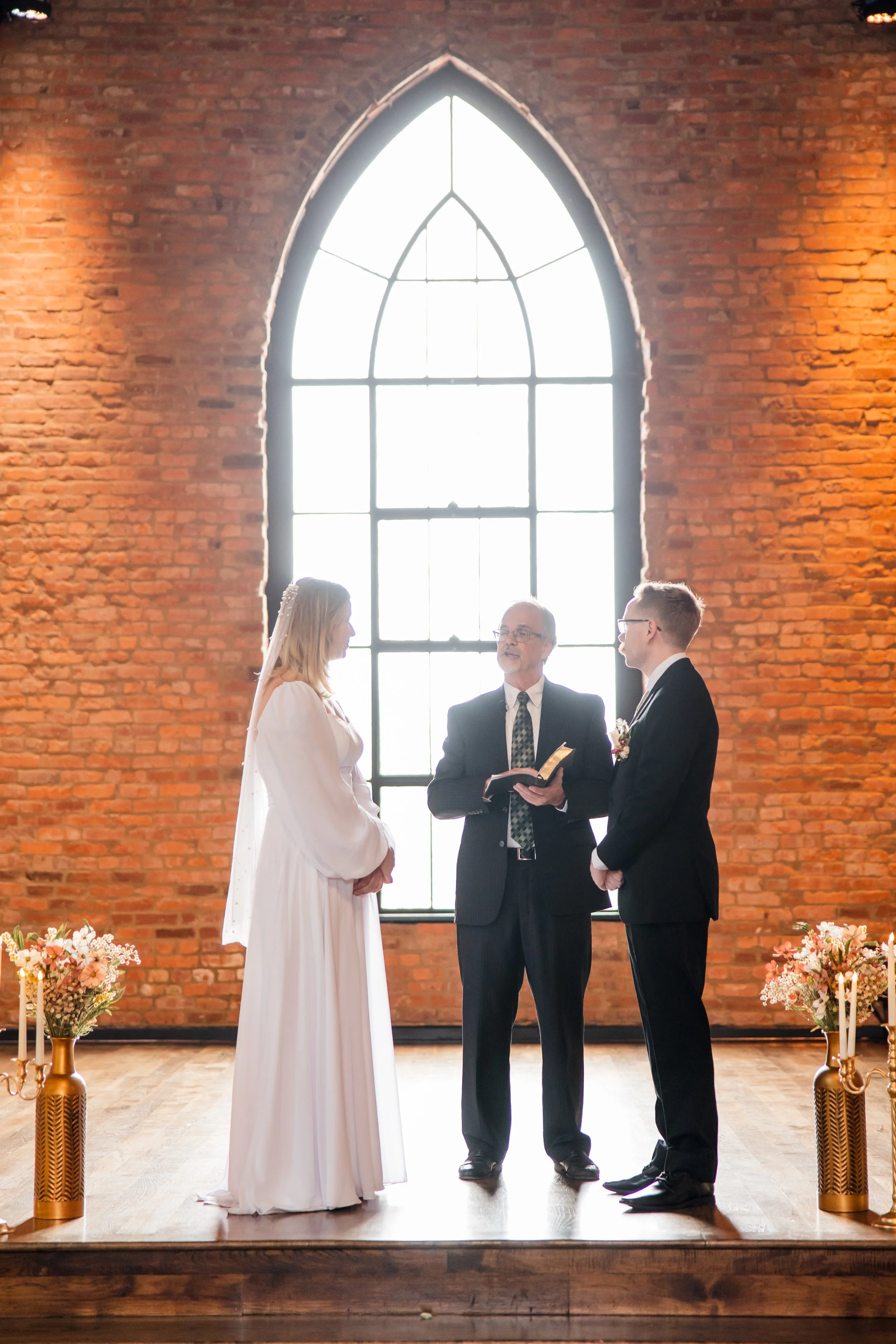 Colorful Fun Clementine Nashville Wedding - 46.jpg