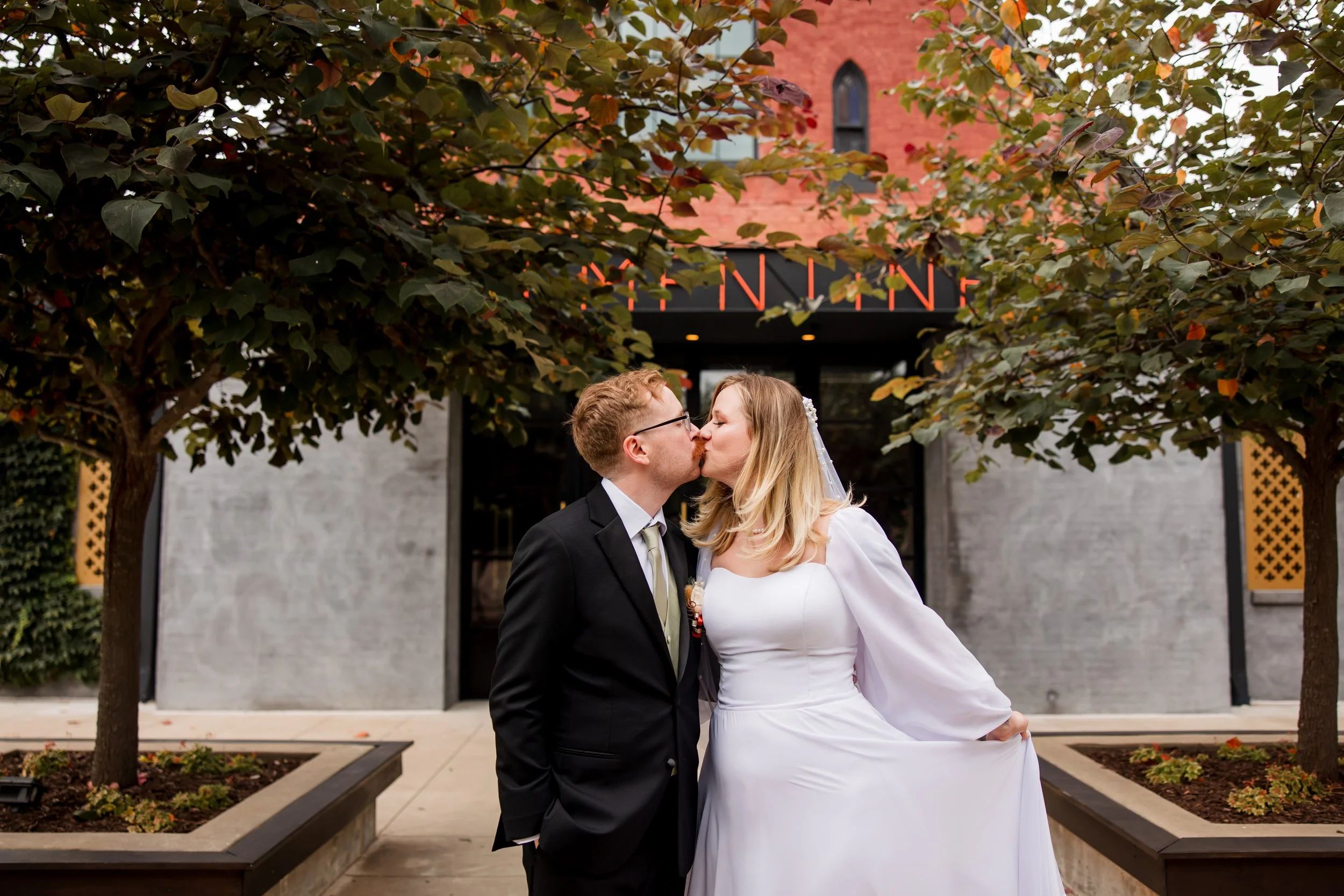 Colorful Fun Clementine Nashville Wedding - 49.jpg