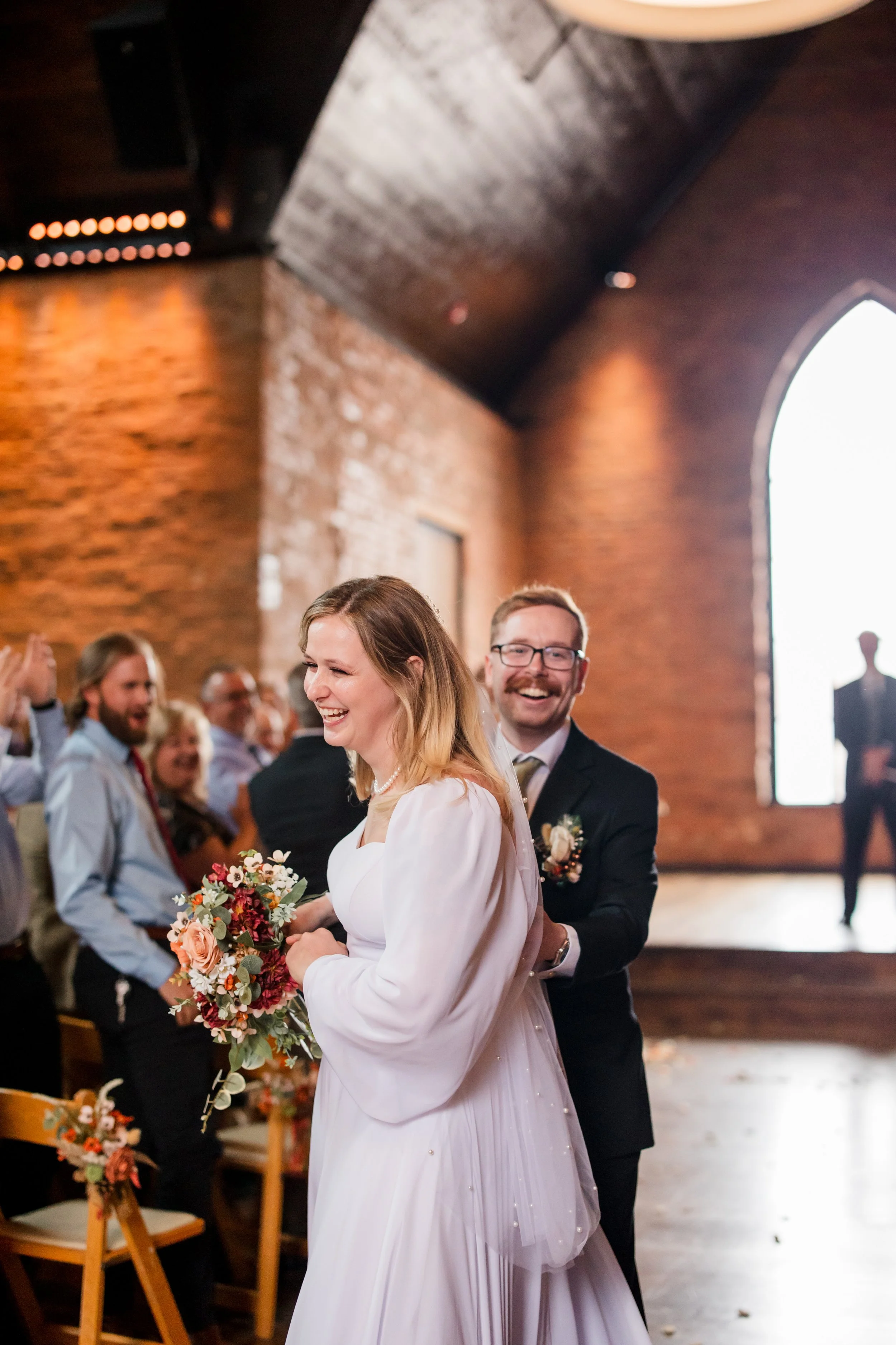 Colorful Fun Clementine Nashville Wedding - 48.jpg