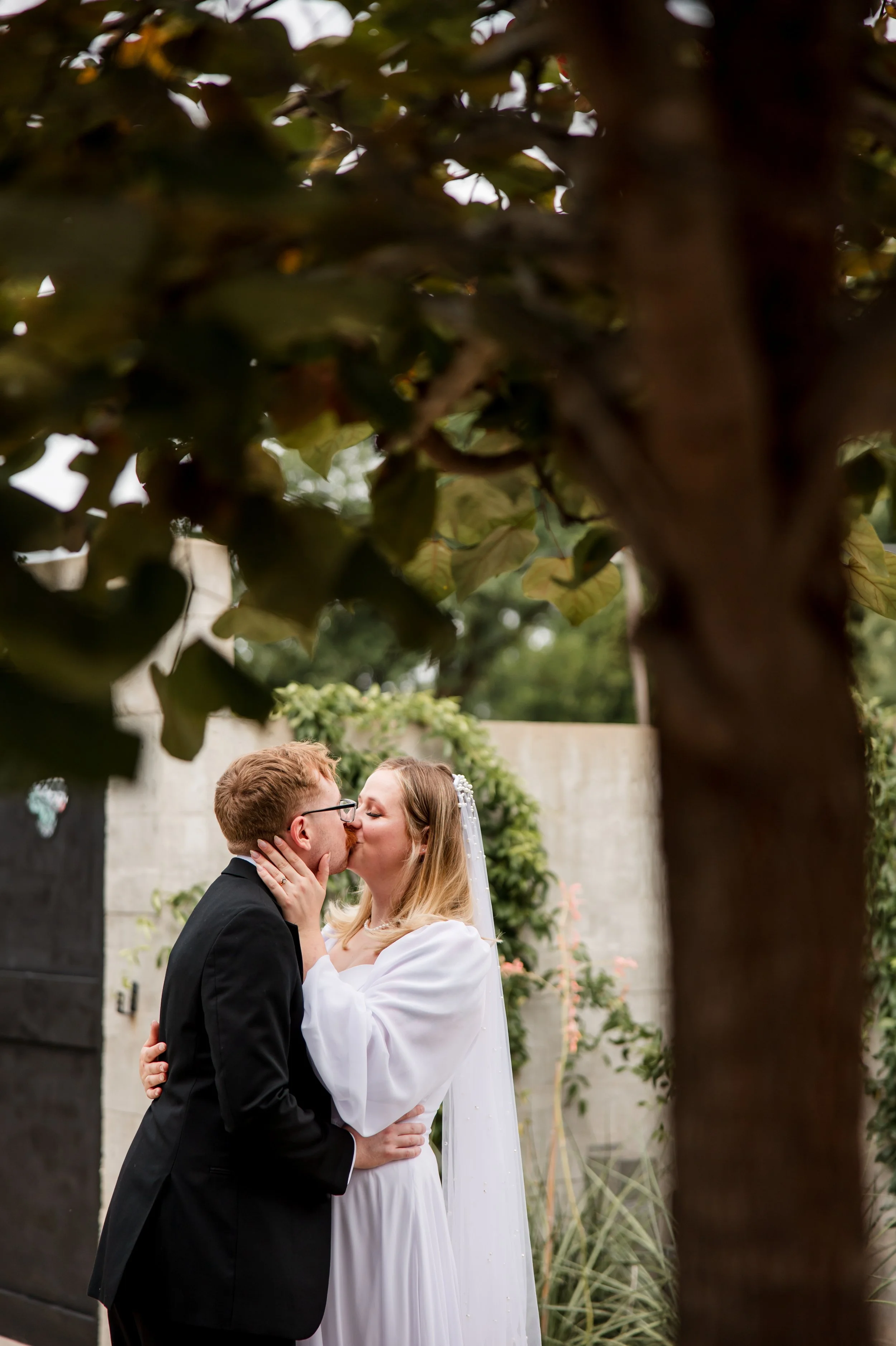 Colorful Fun Clementine Nashville Wedding - 51.jpg