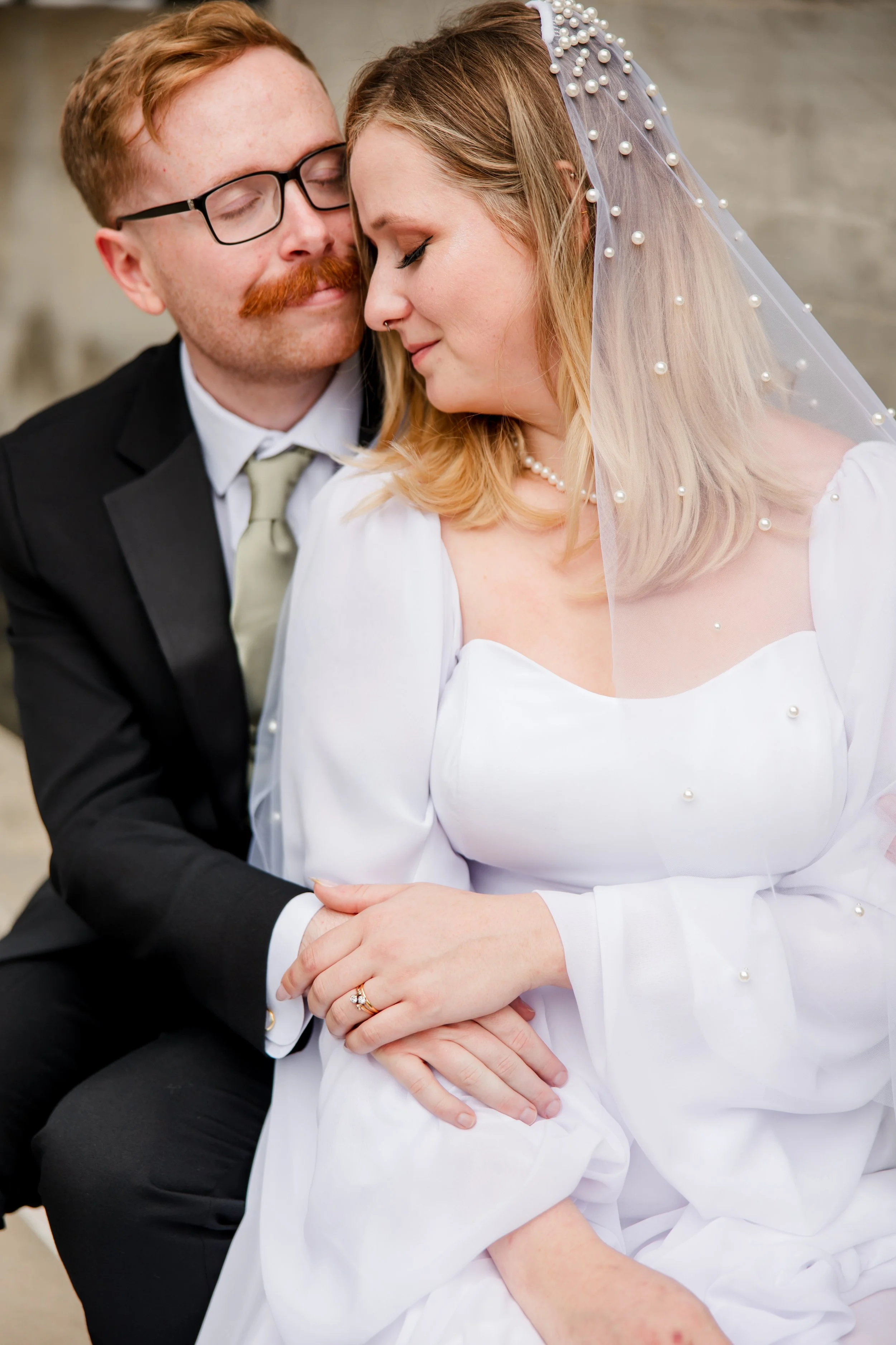 Colorful Fun Clementine Nashville Wedding - 52.jpg