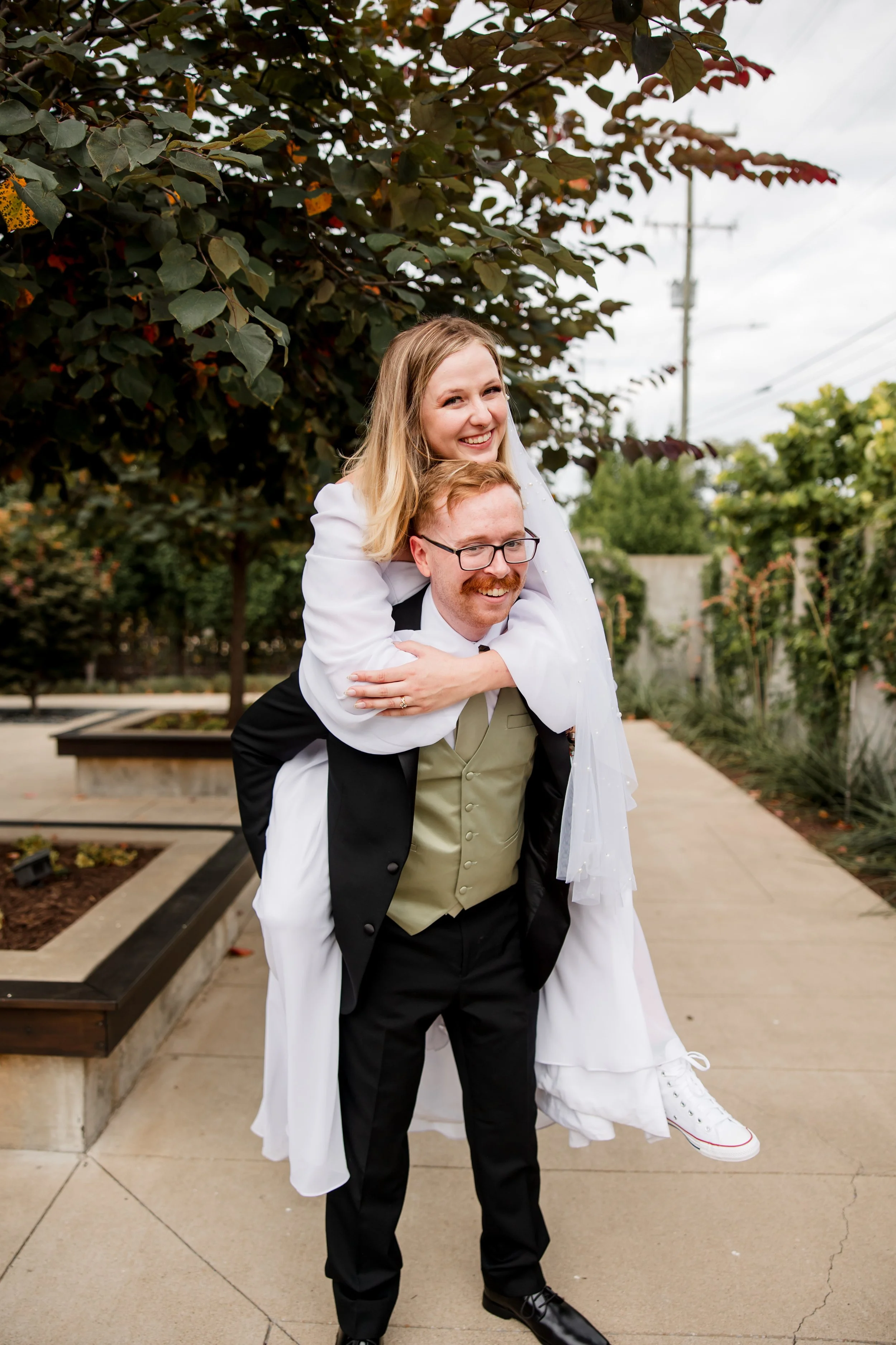 Colorful Fun Clementine Nashville Wedding - 54.jpg