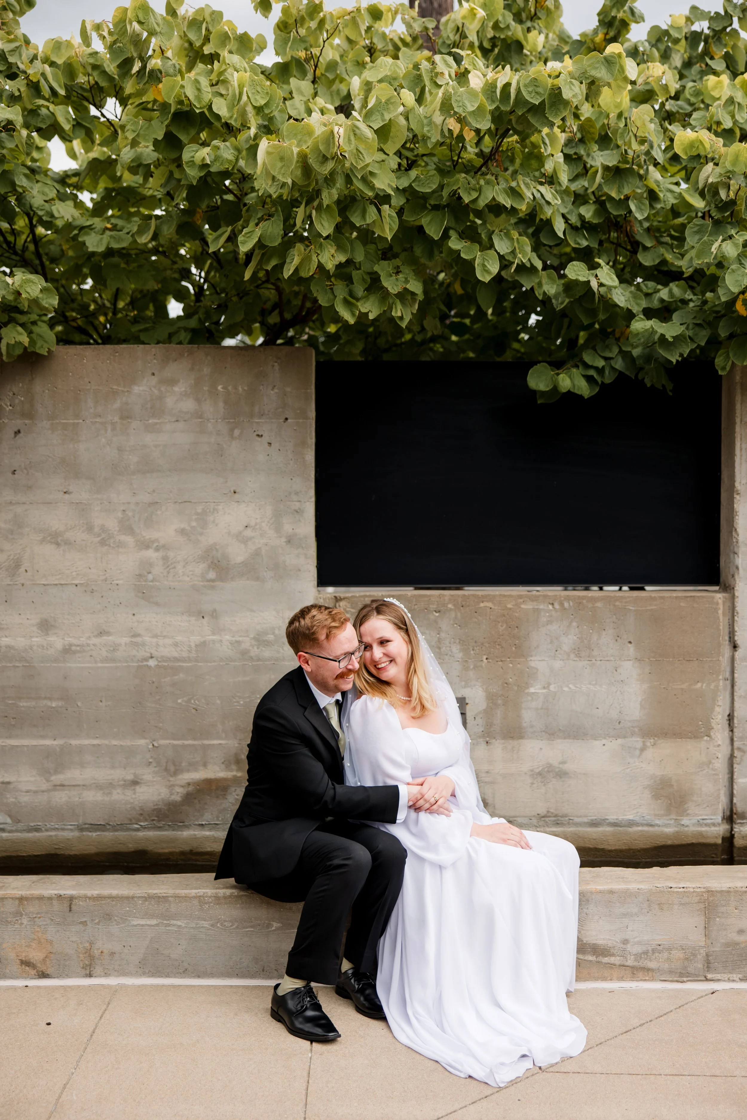 Colorful Fun Clementine Nashville Wedding - 53.jpg