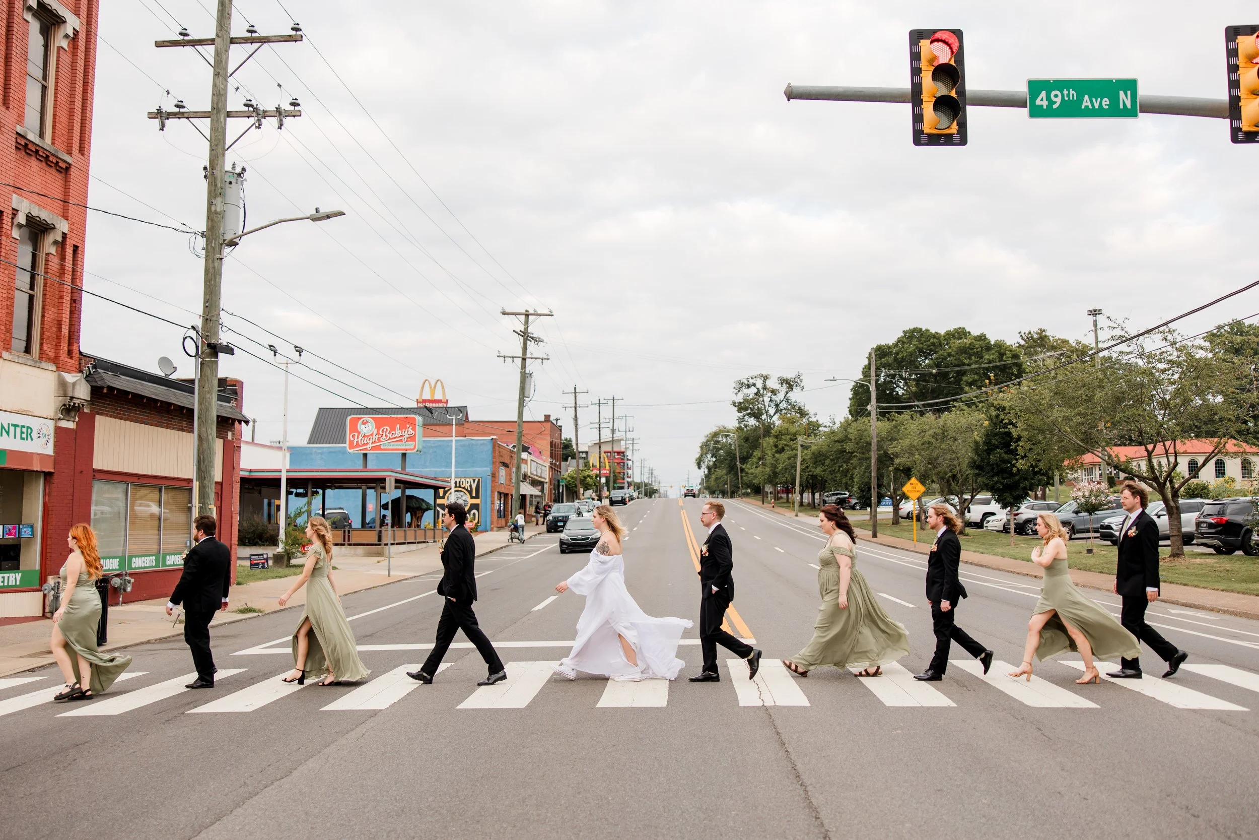 Colorful Fun Clementine Nashville Wedding - 56.jpg