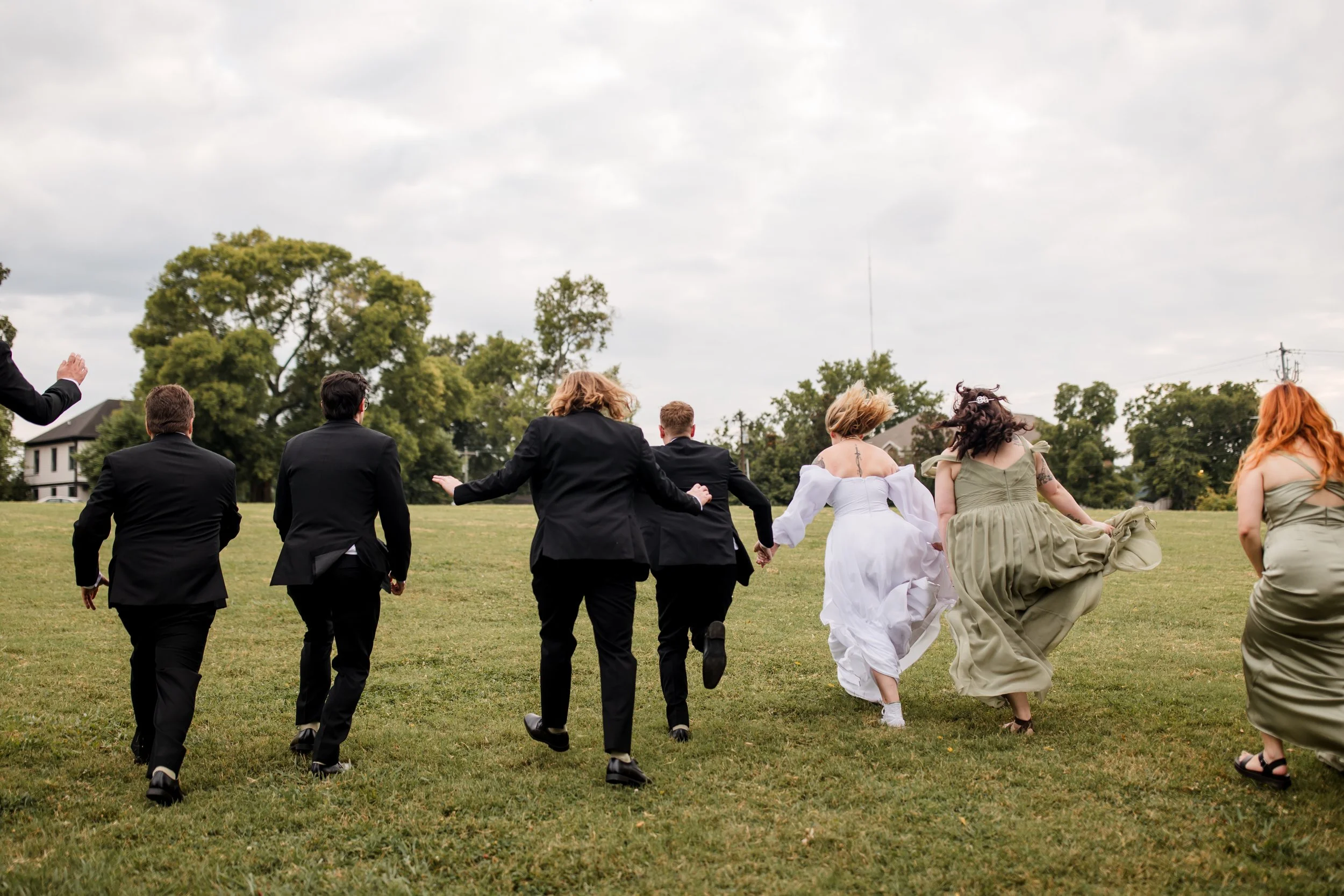 Colorful Fun Clementine Nashville Wedding - 59.jpg