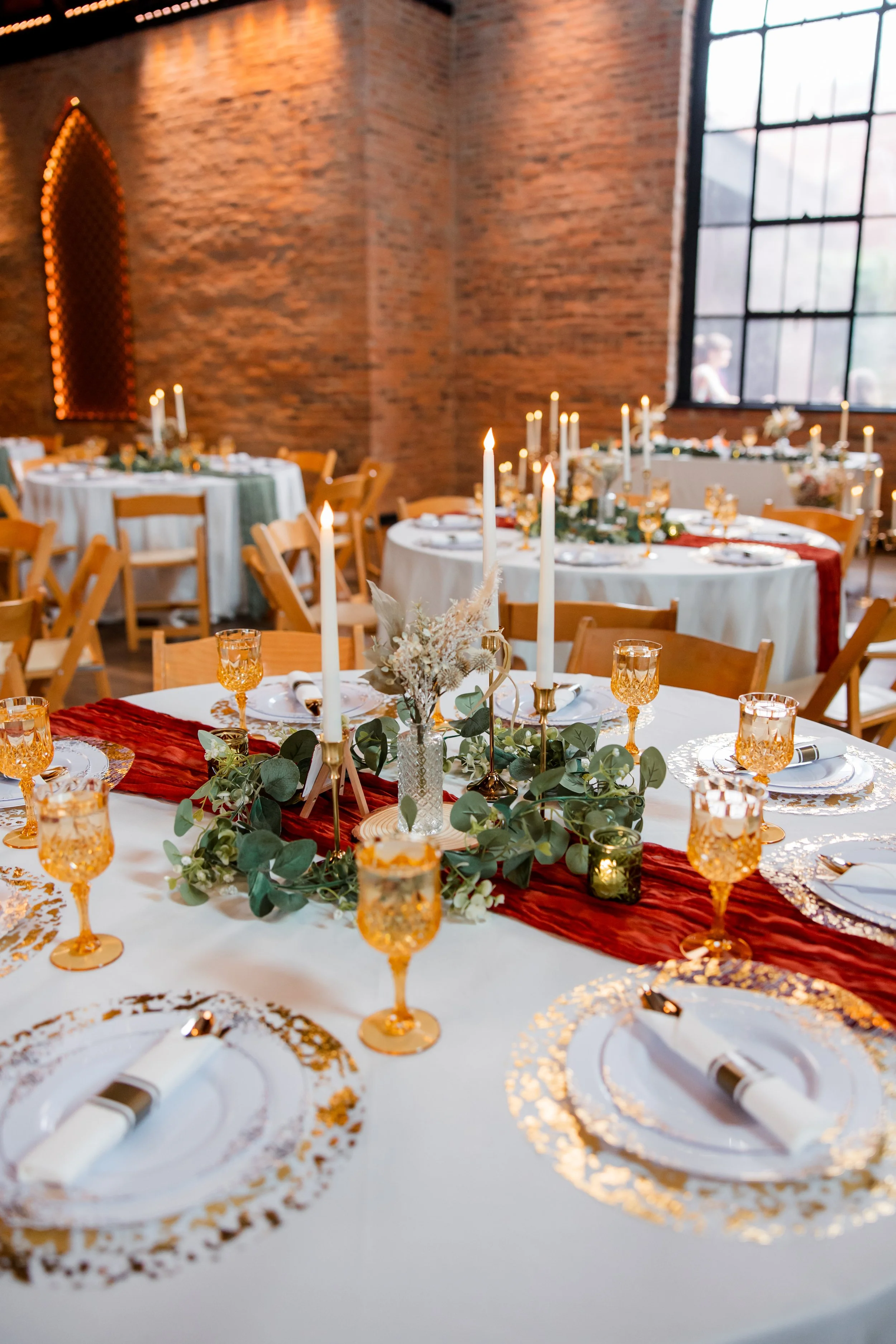 Colorful Fun Clementine Nashville Wedding - 61.jpg