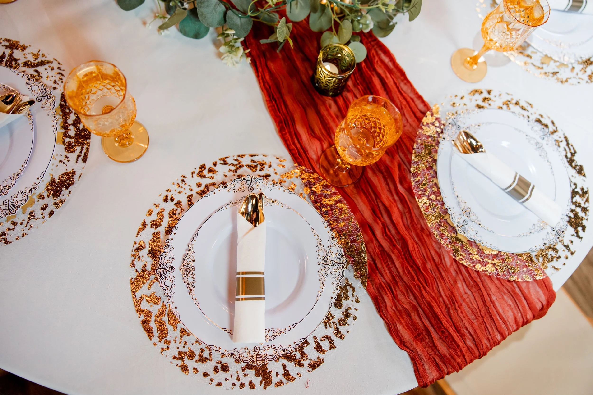 Colorful Fun Clementine Nashville Wedding - 62.jpg