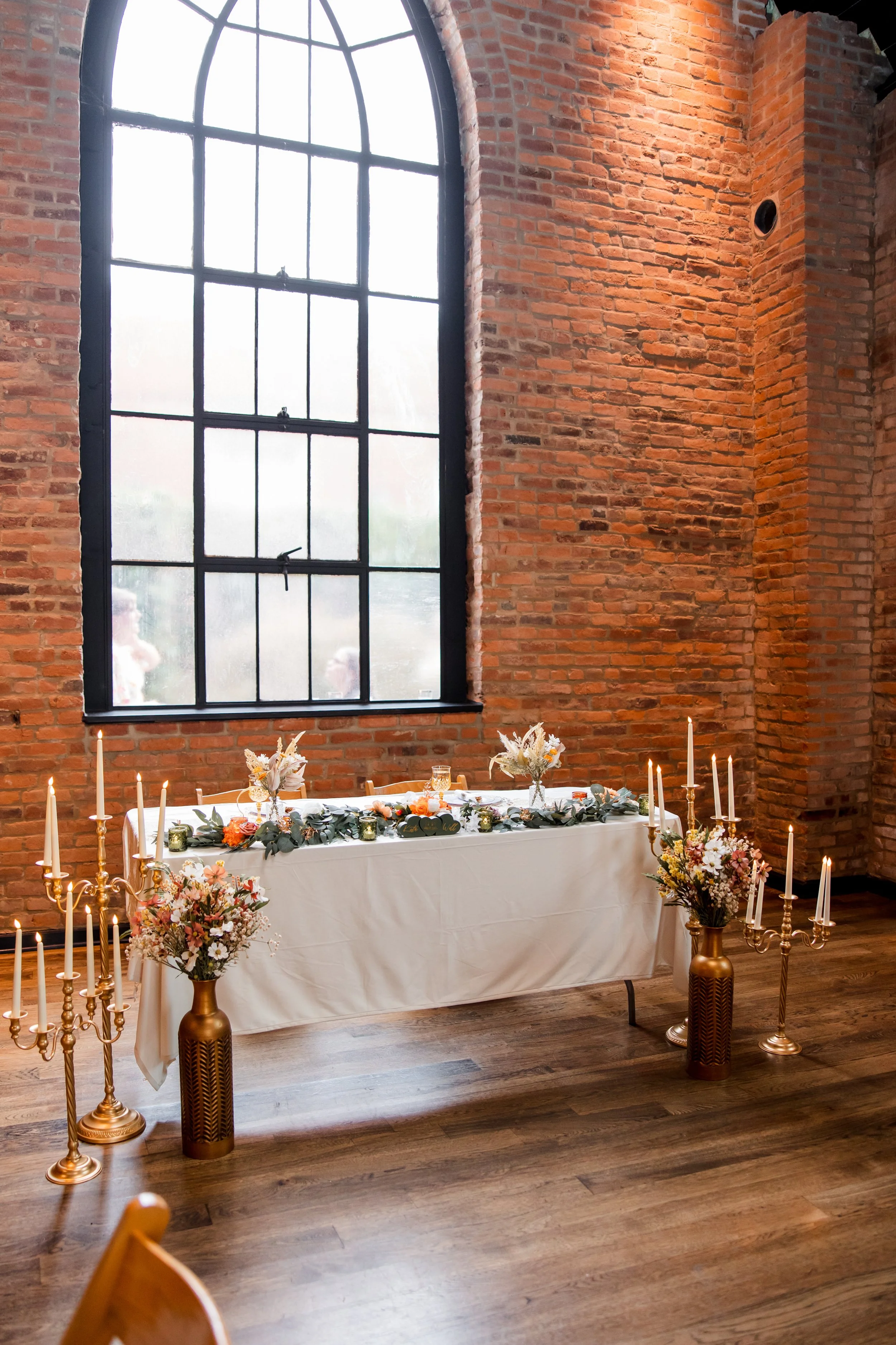 Colorful Fun Clementine Nashville Wedding - 64.jpg