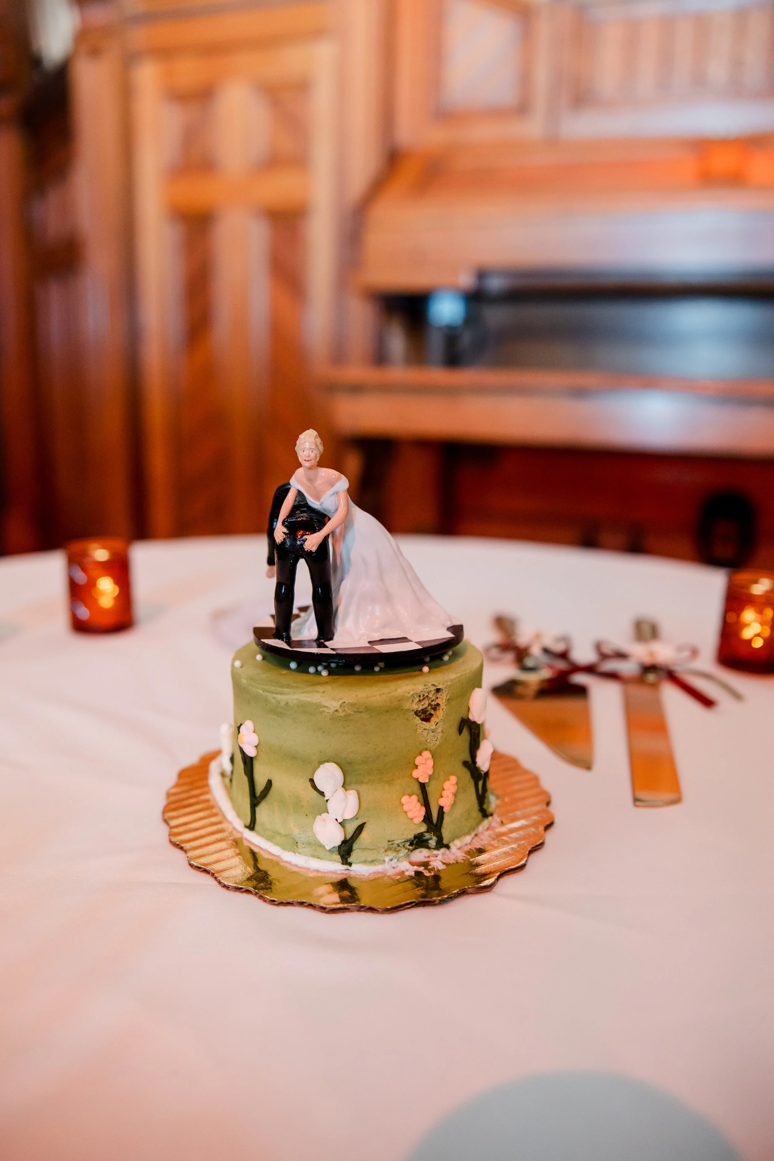 Colorful Fun Clementine Nashville Wedding - 65.jpg
