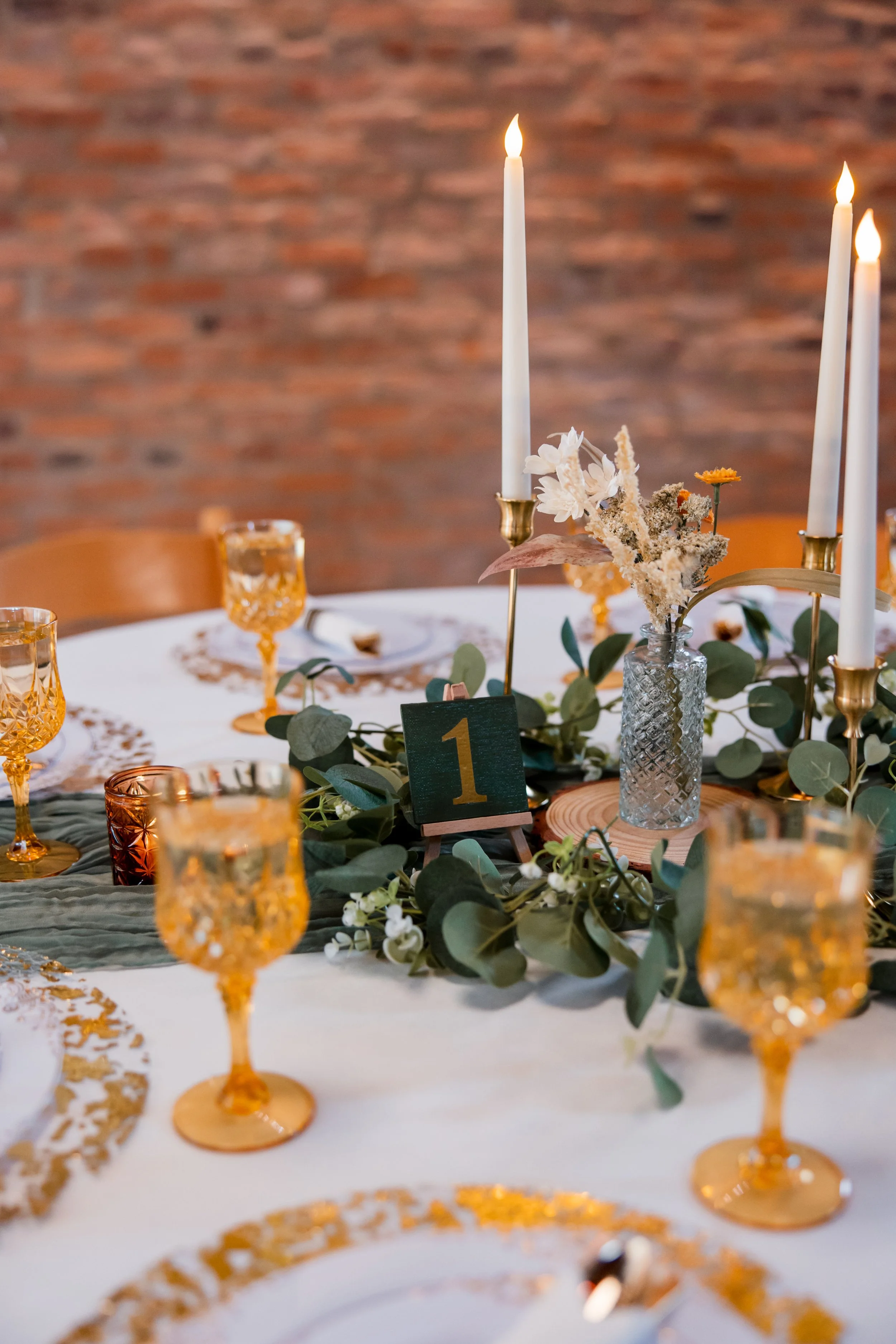 Colorful Fun Clementine Nashville Wedding - 67.jpg