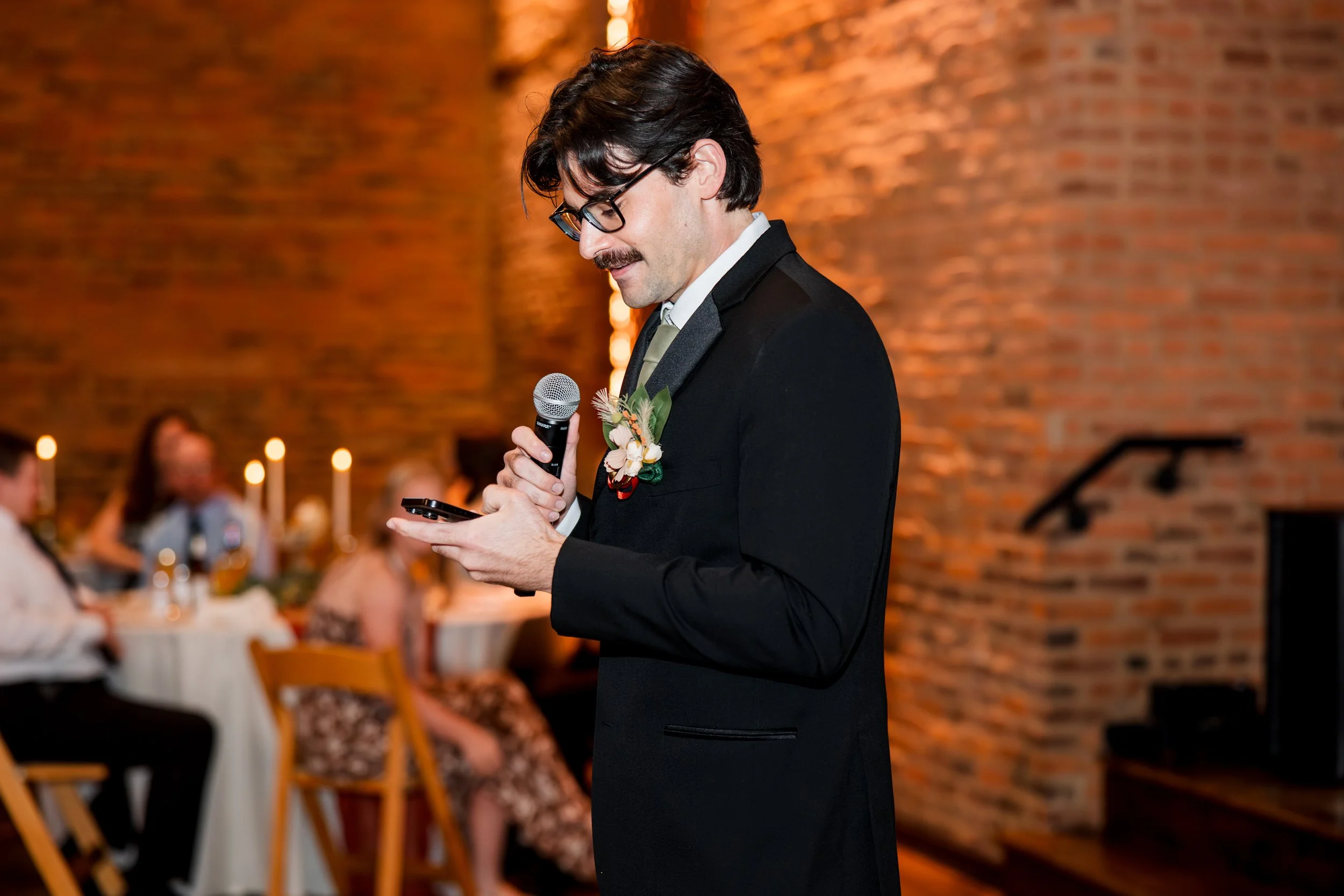 Colorful Fun Clementine Nashville Wedding - 72.jpg