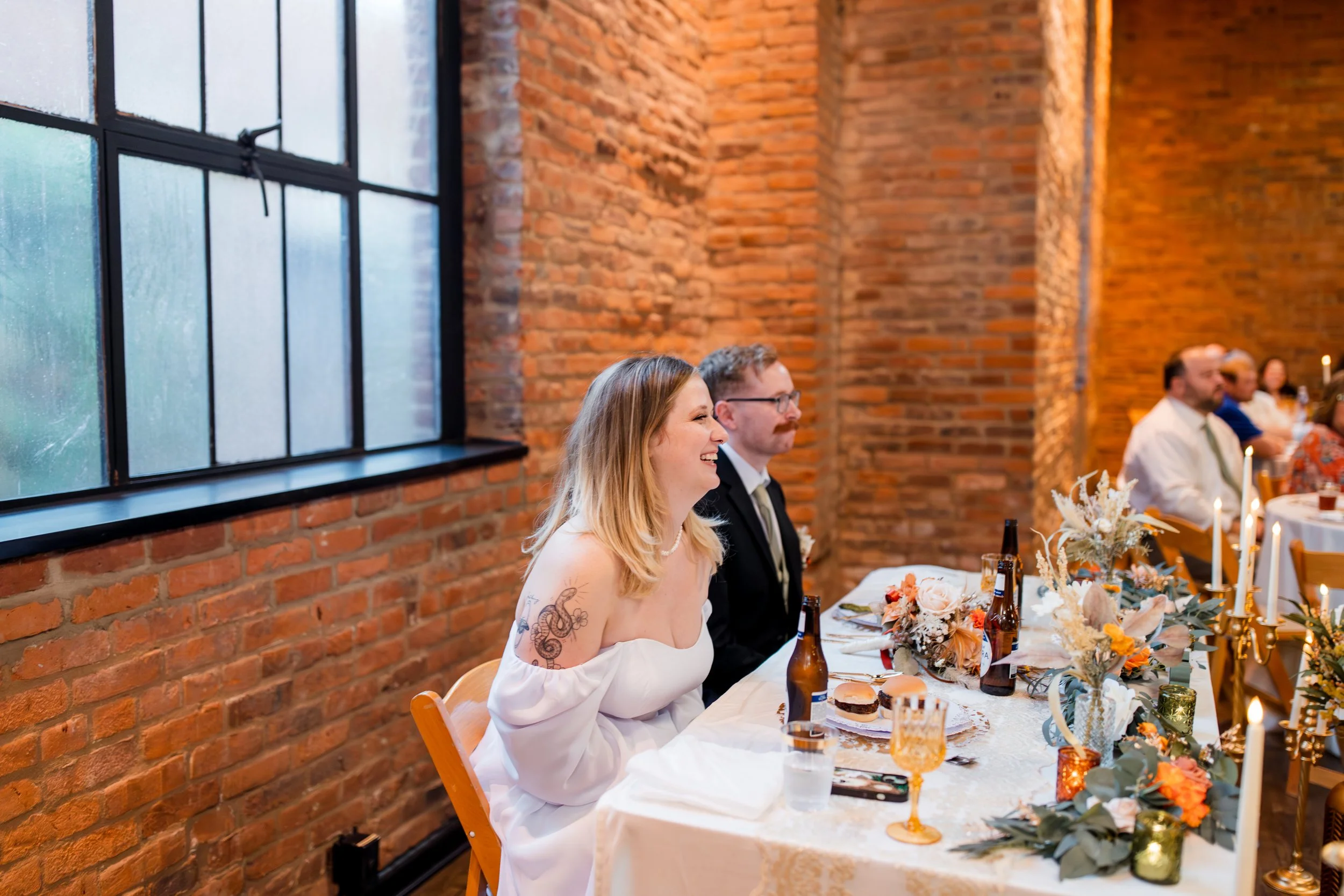 Colorful Fun Clementine Nashville Wedding - 73.jpg