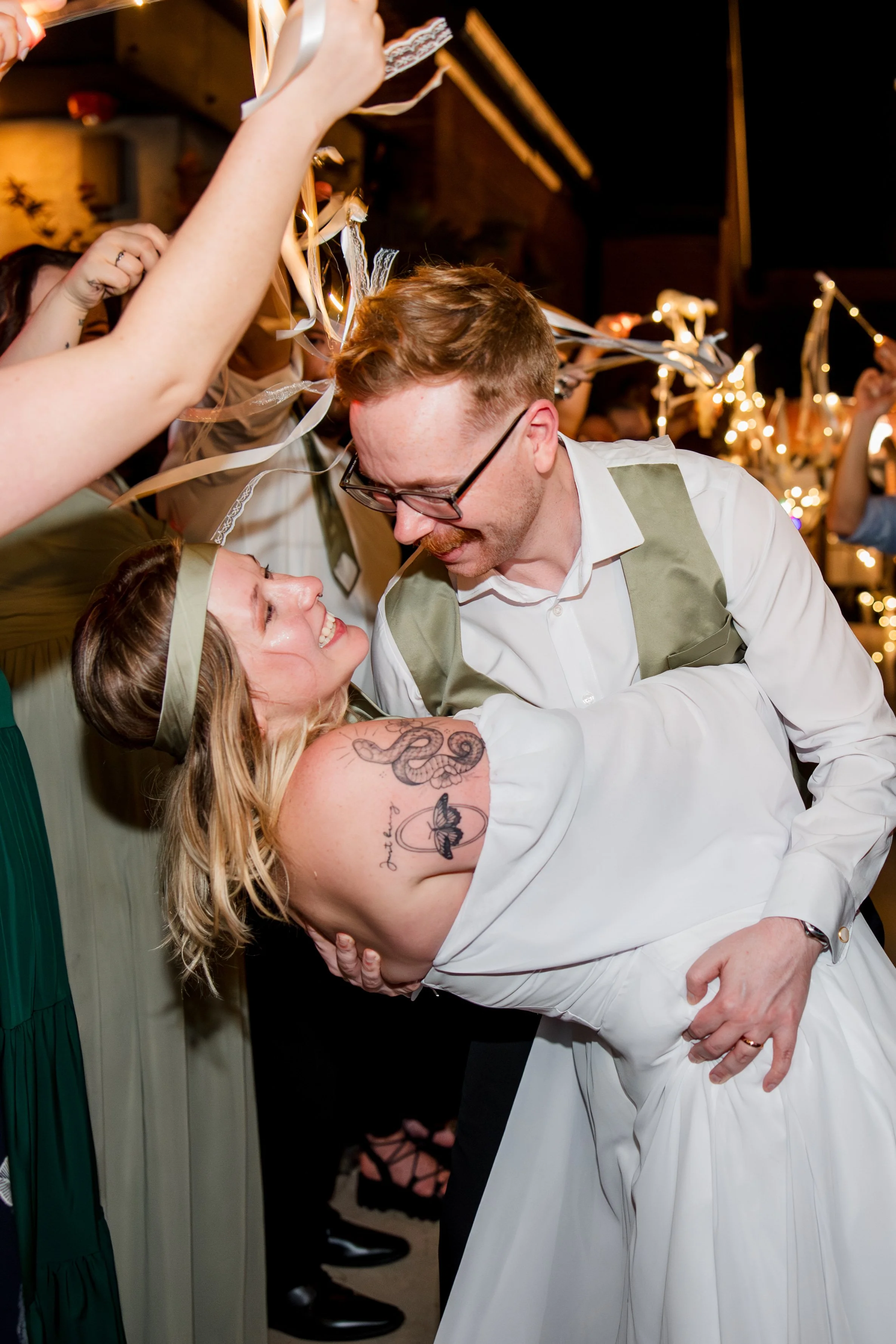 Colorful Fun Clementine Nashville Wedding - 83.jpg