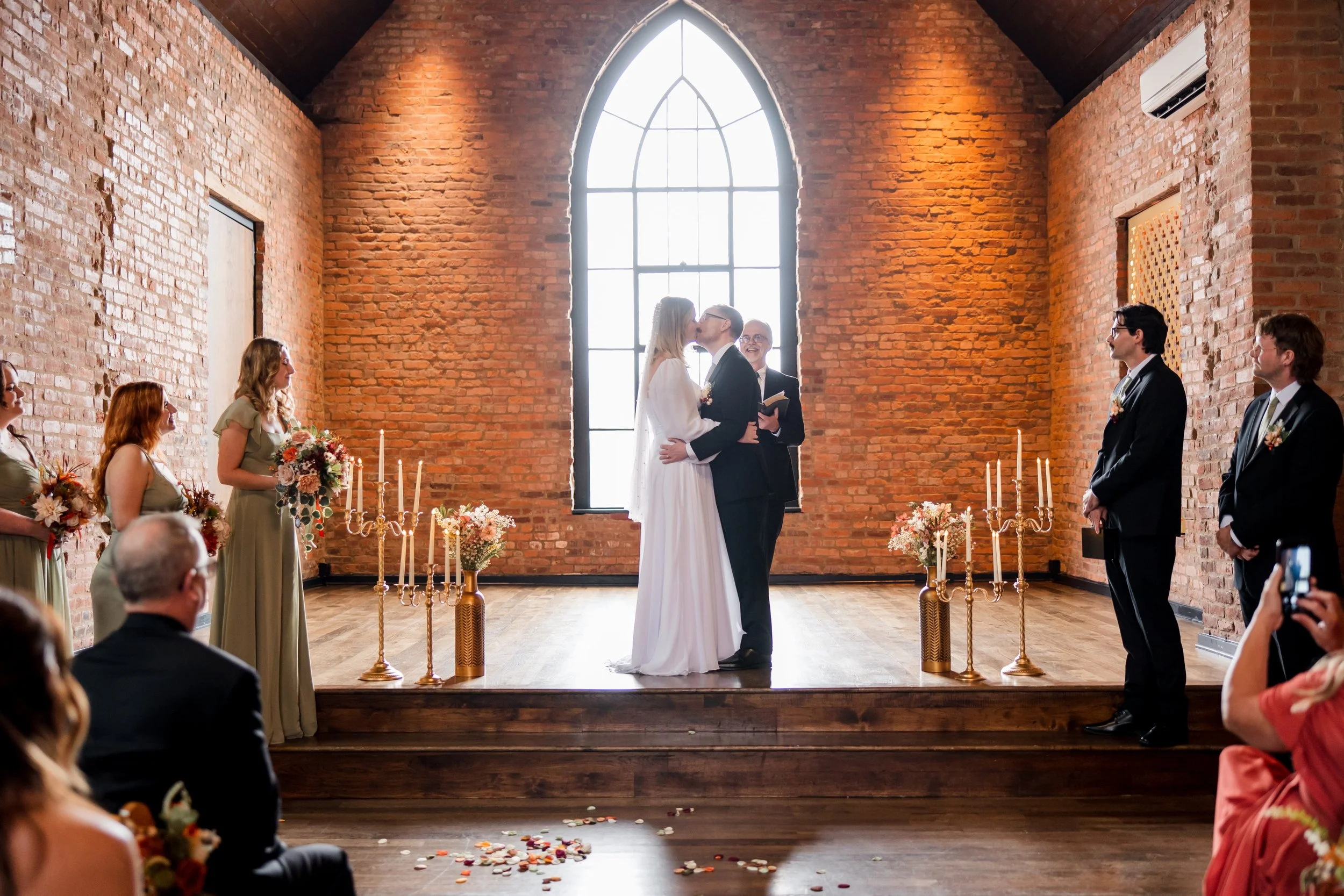 Colorful Fun Clementine Nashville Wedding - 47.jpg