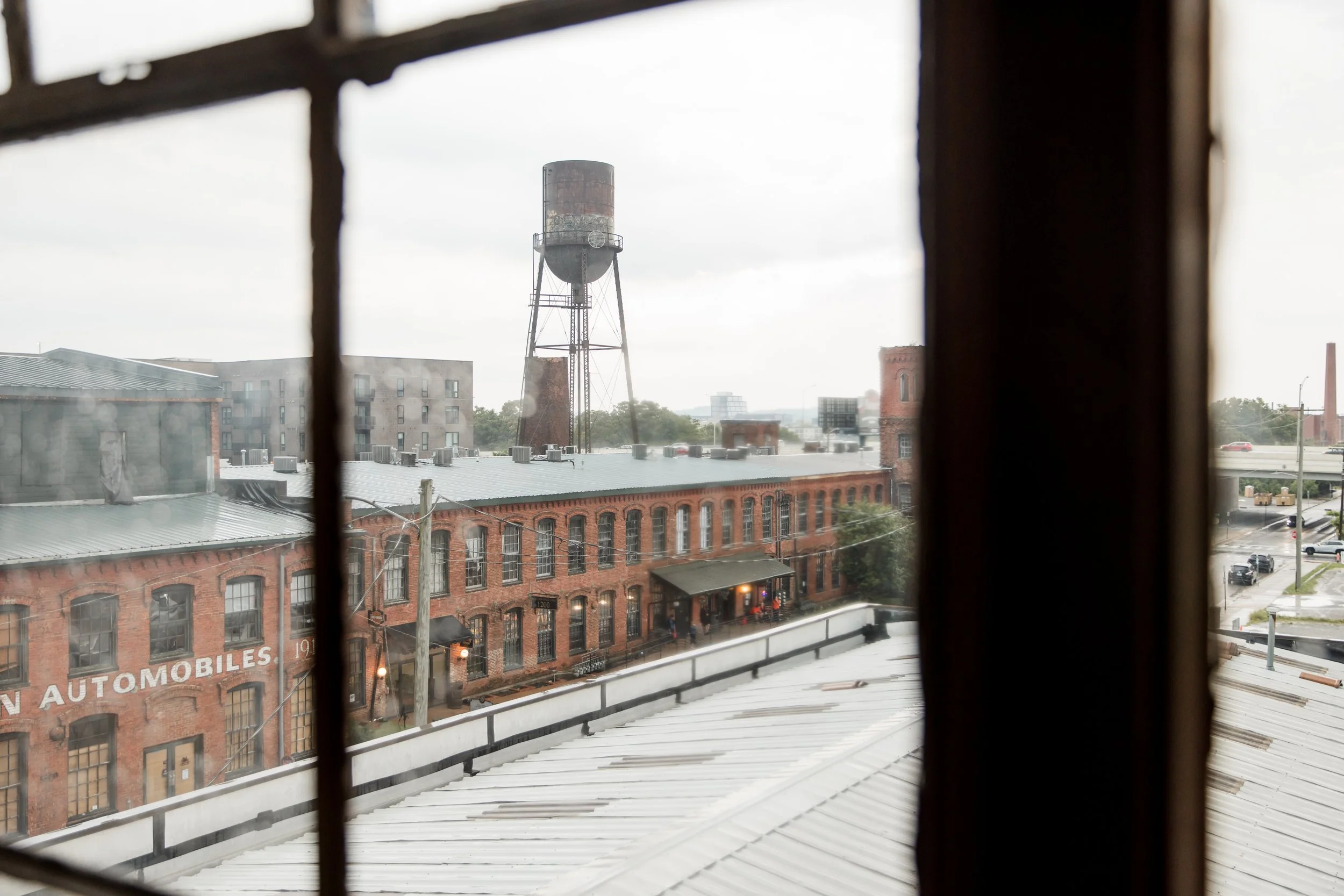 Room With a View Rustic Wedding Venue Nashville.jpg
