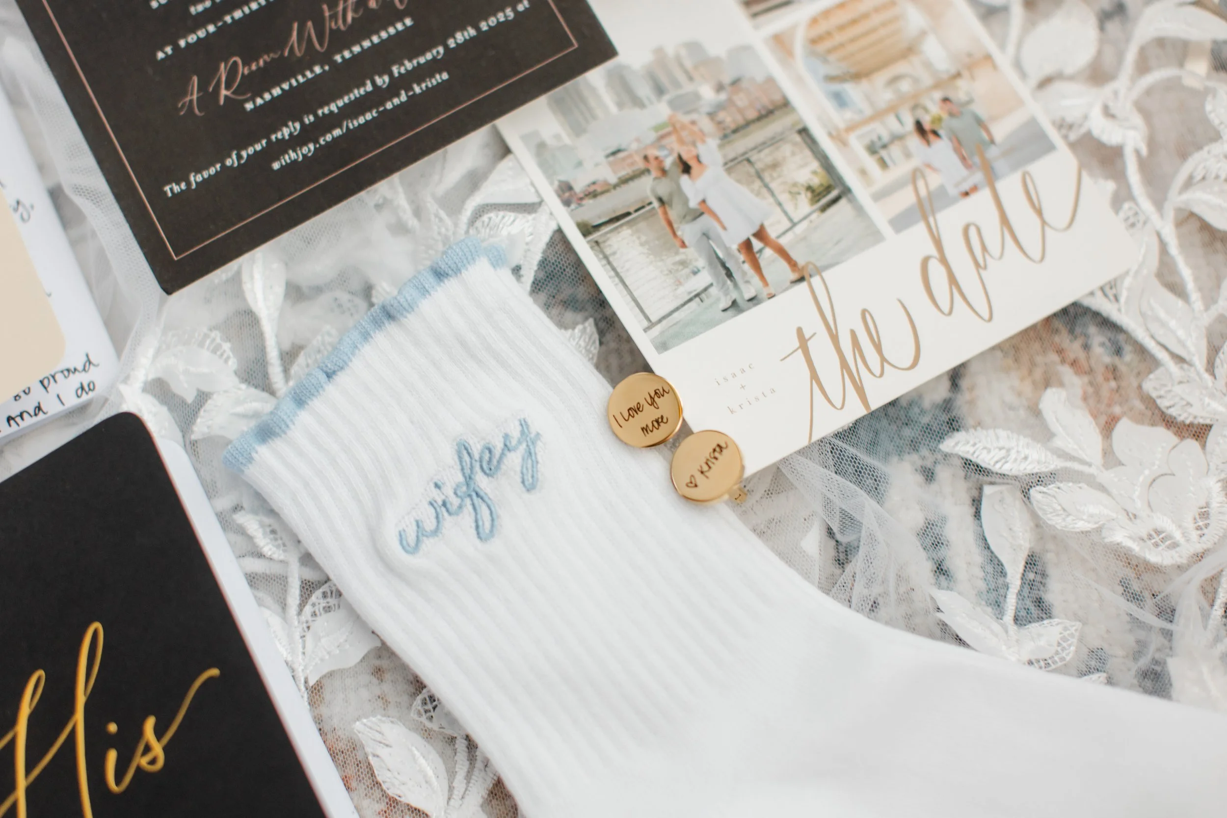 Classic Industrial Nashville Wedding - 2.jpg