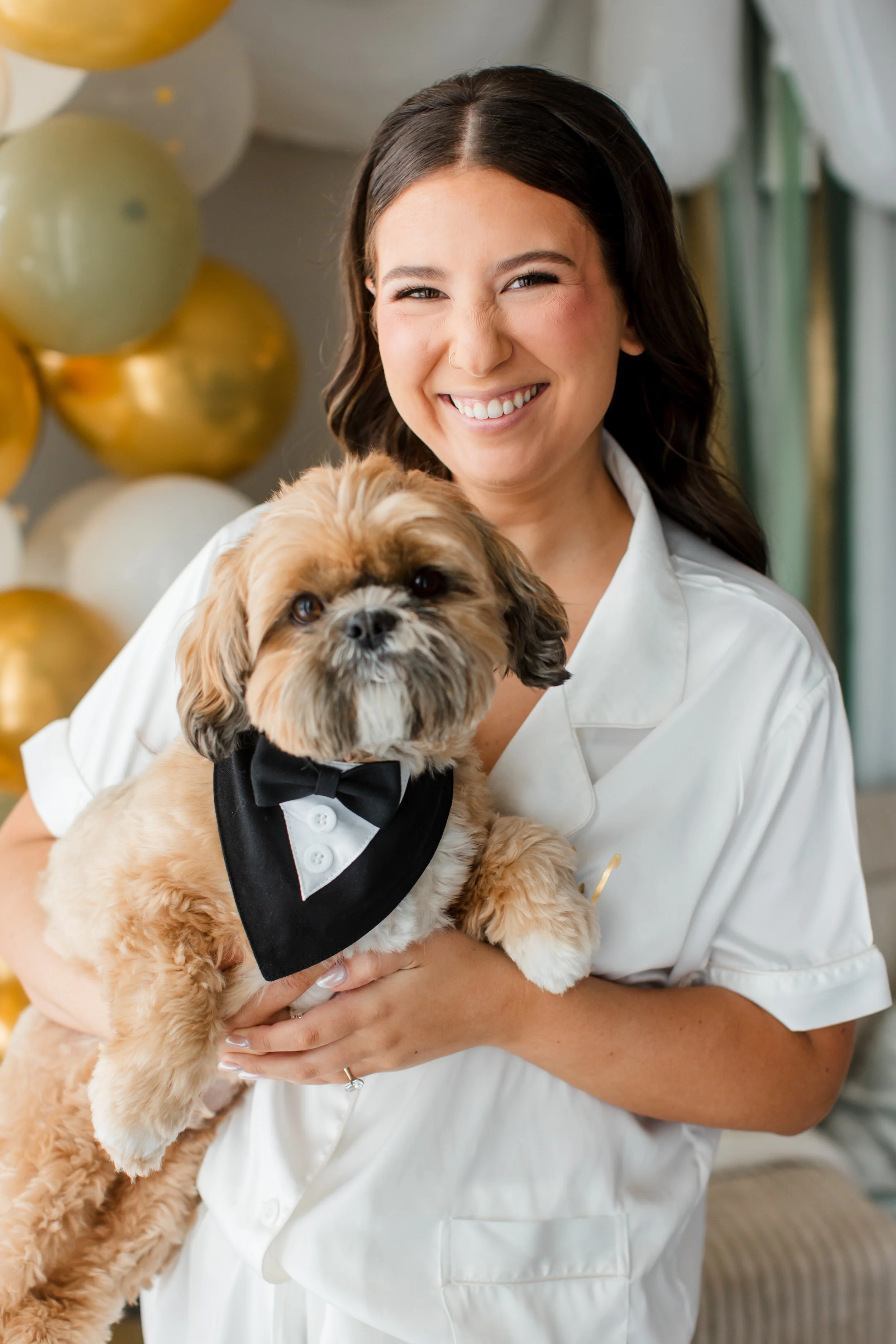 Classic Industrial Nashville Wedding - 5.jpg