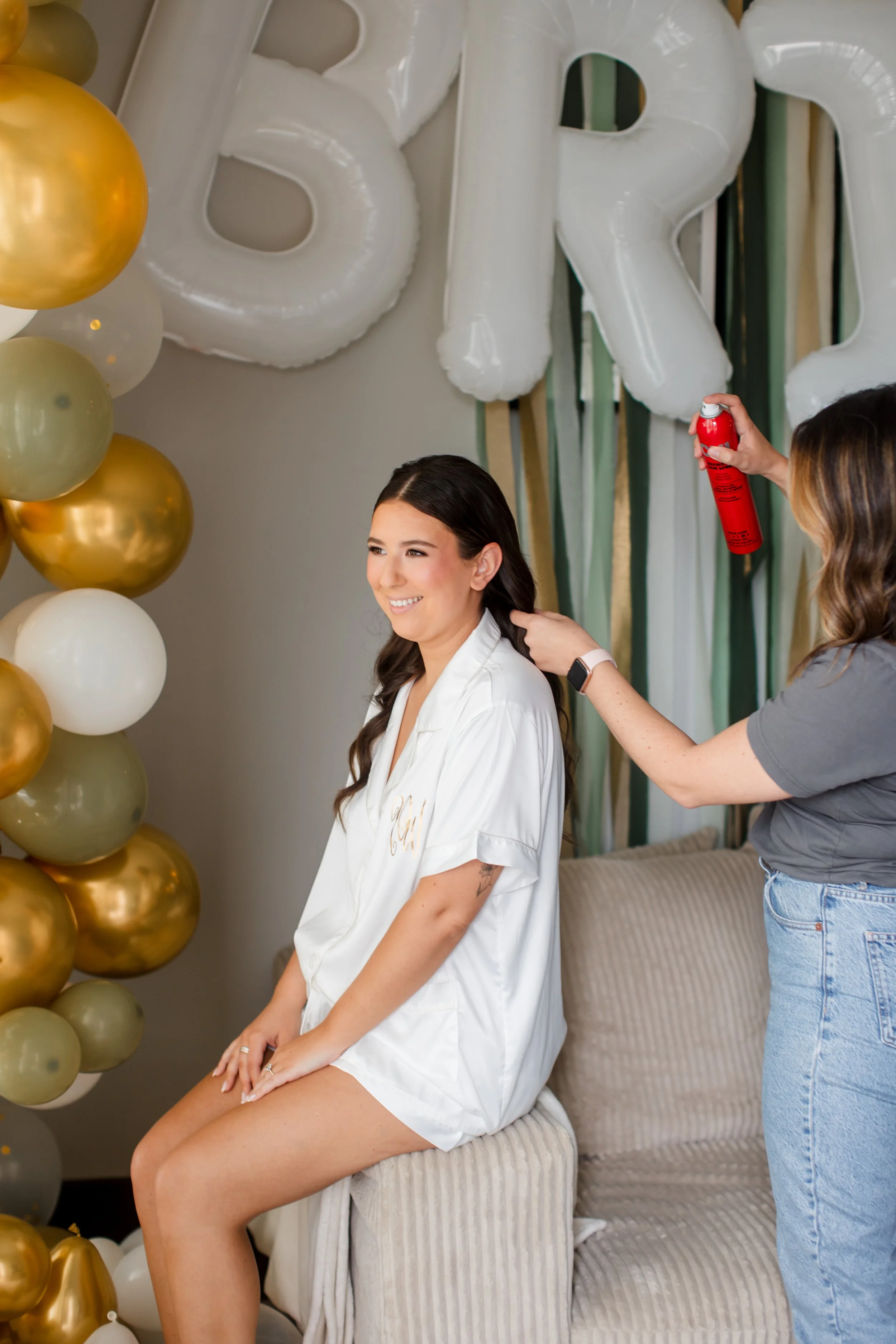 Classic Industrial Nashville Wedding - 6.jpg