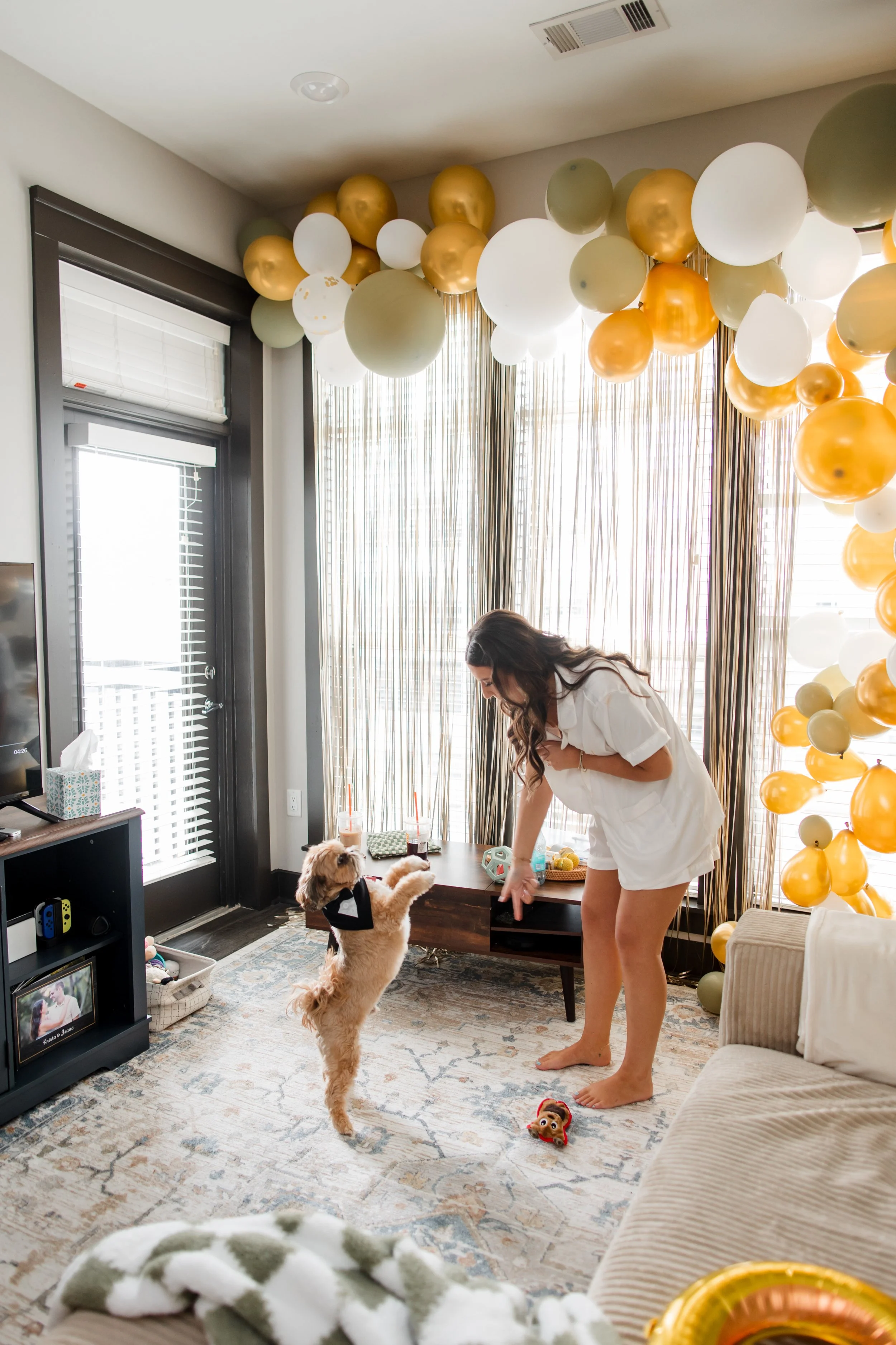 Classic Industrial Nashville Wedding - 8.jpg