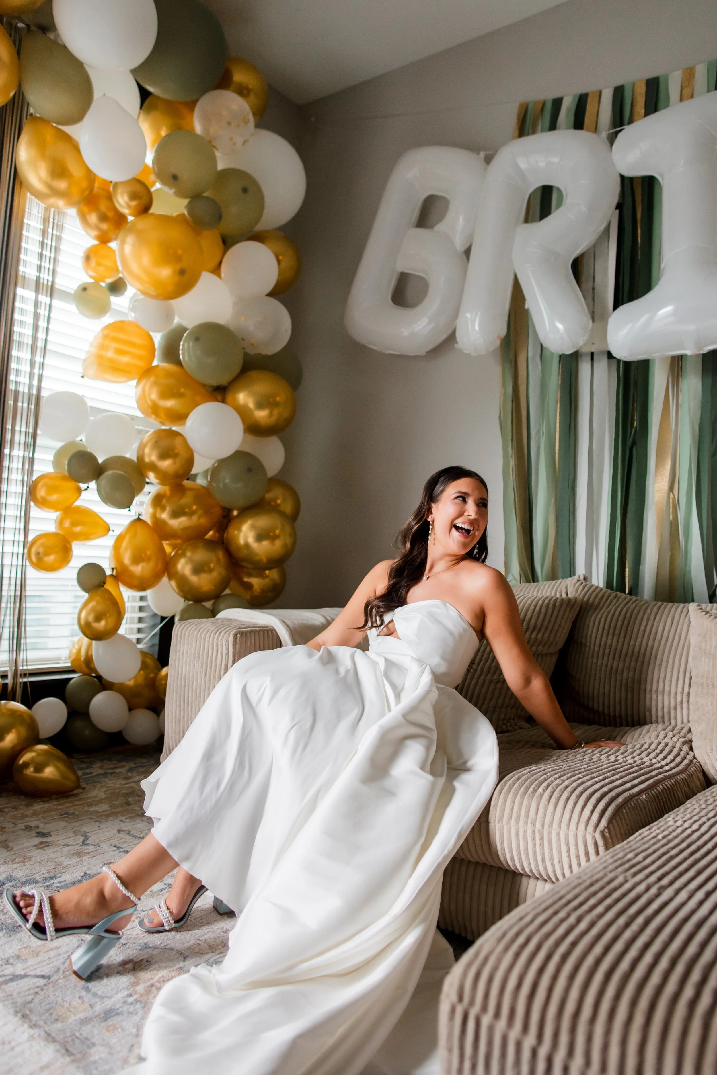 Classic Industrial Nashville Wedding - 14.jpg