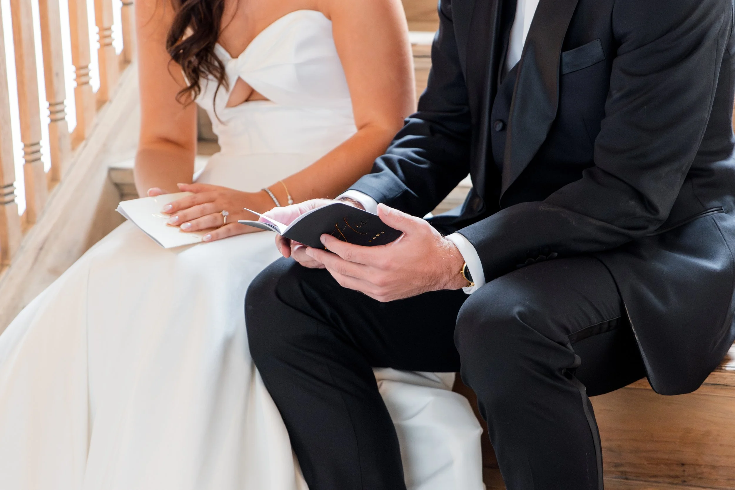 Classic Industrial Nashville Wedding - 36.jpg