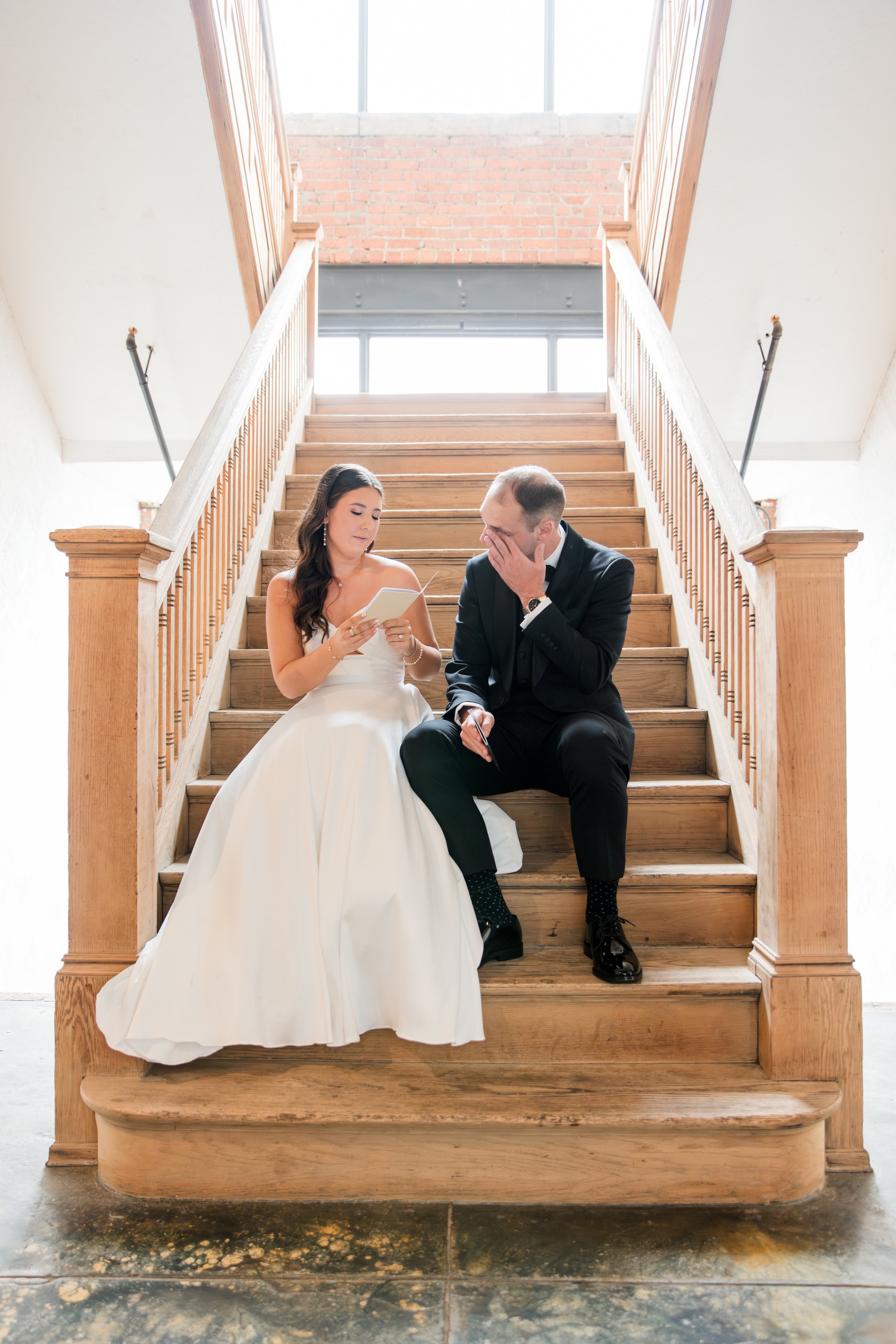 Classic Industrial Nashville Wedding - 39.jpg