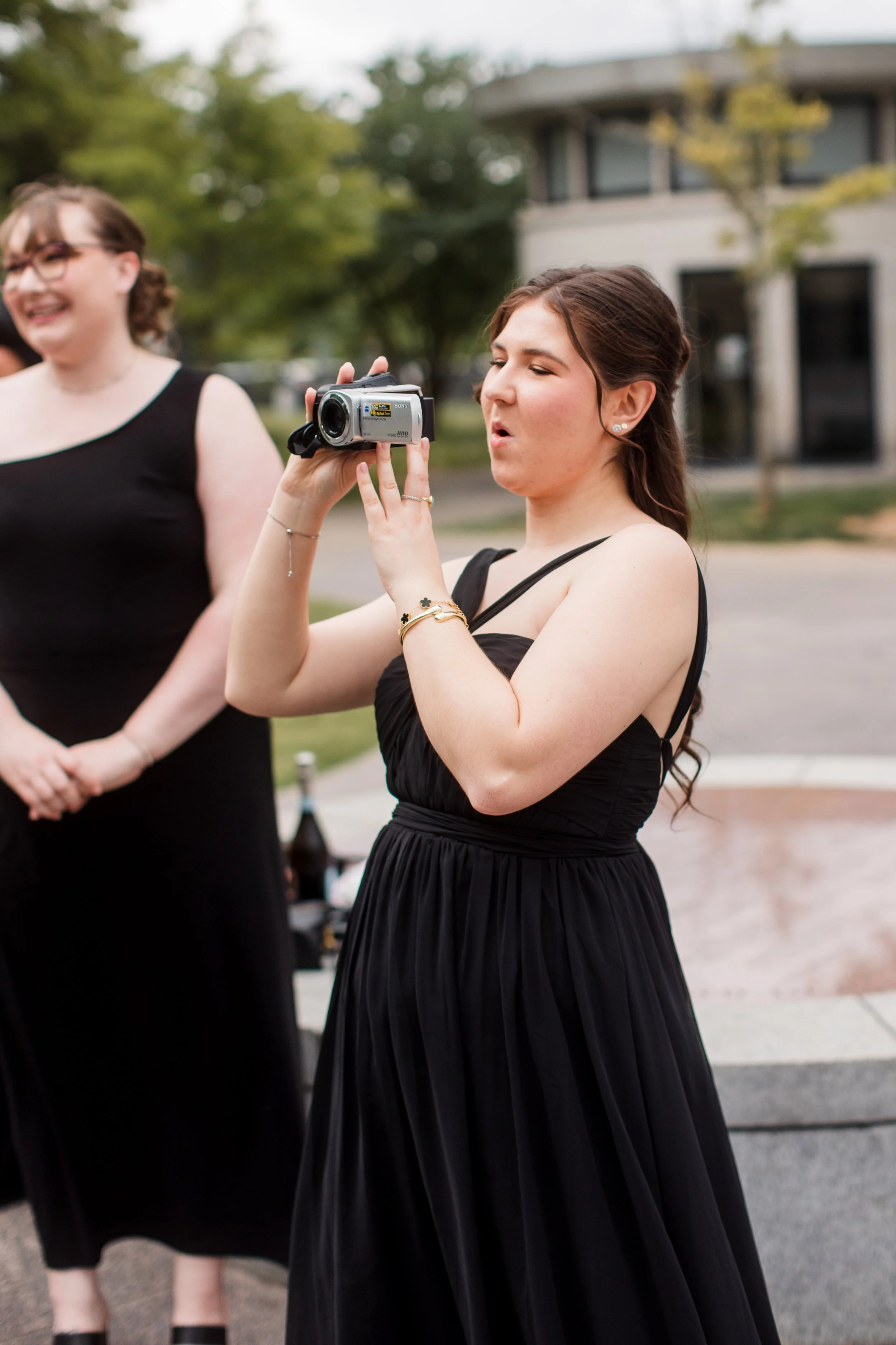 Classic Industrial Nashville Wedding - 42.jpg