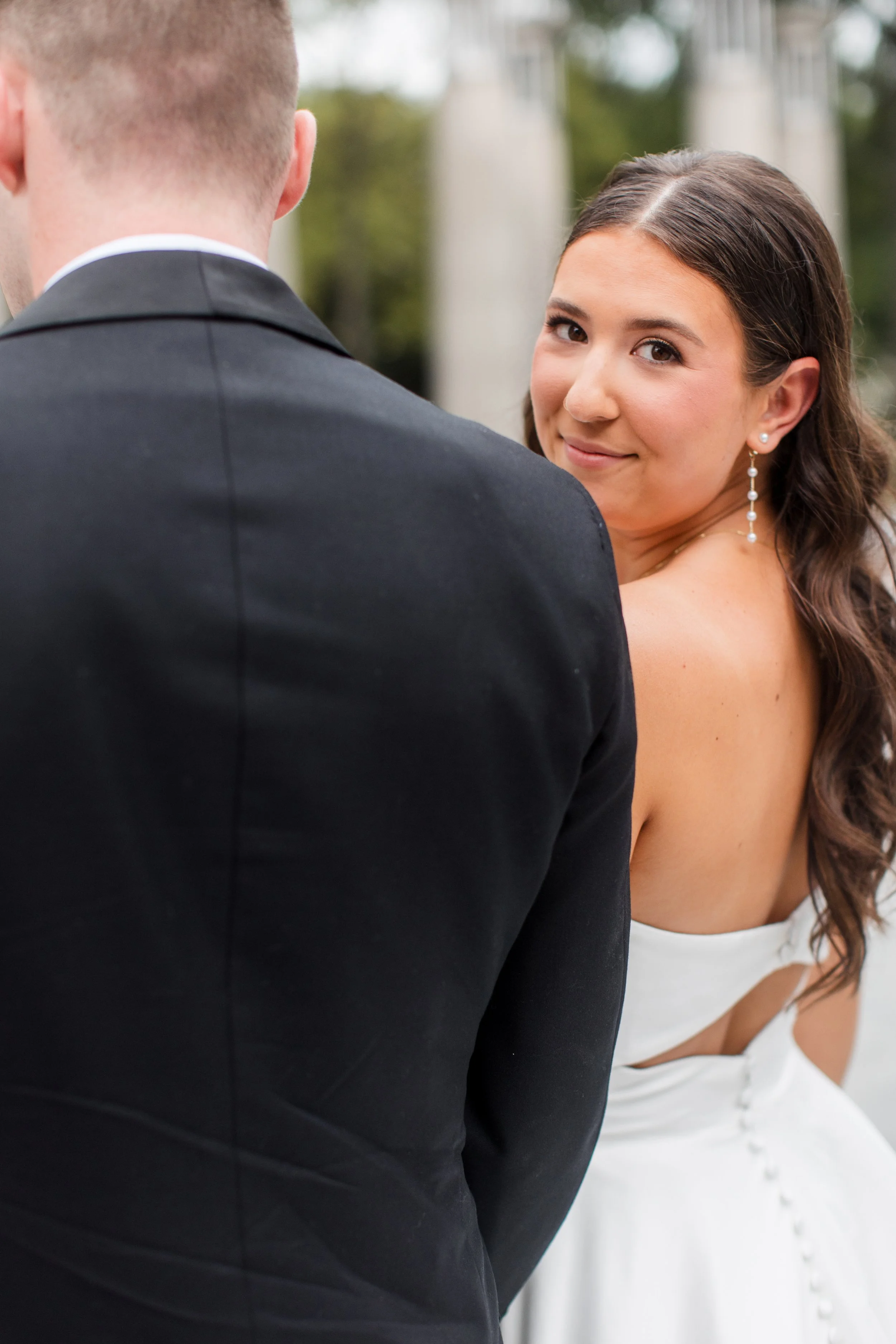 Classic Industrial Nashville Wedding - 46.jpg