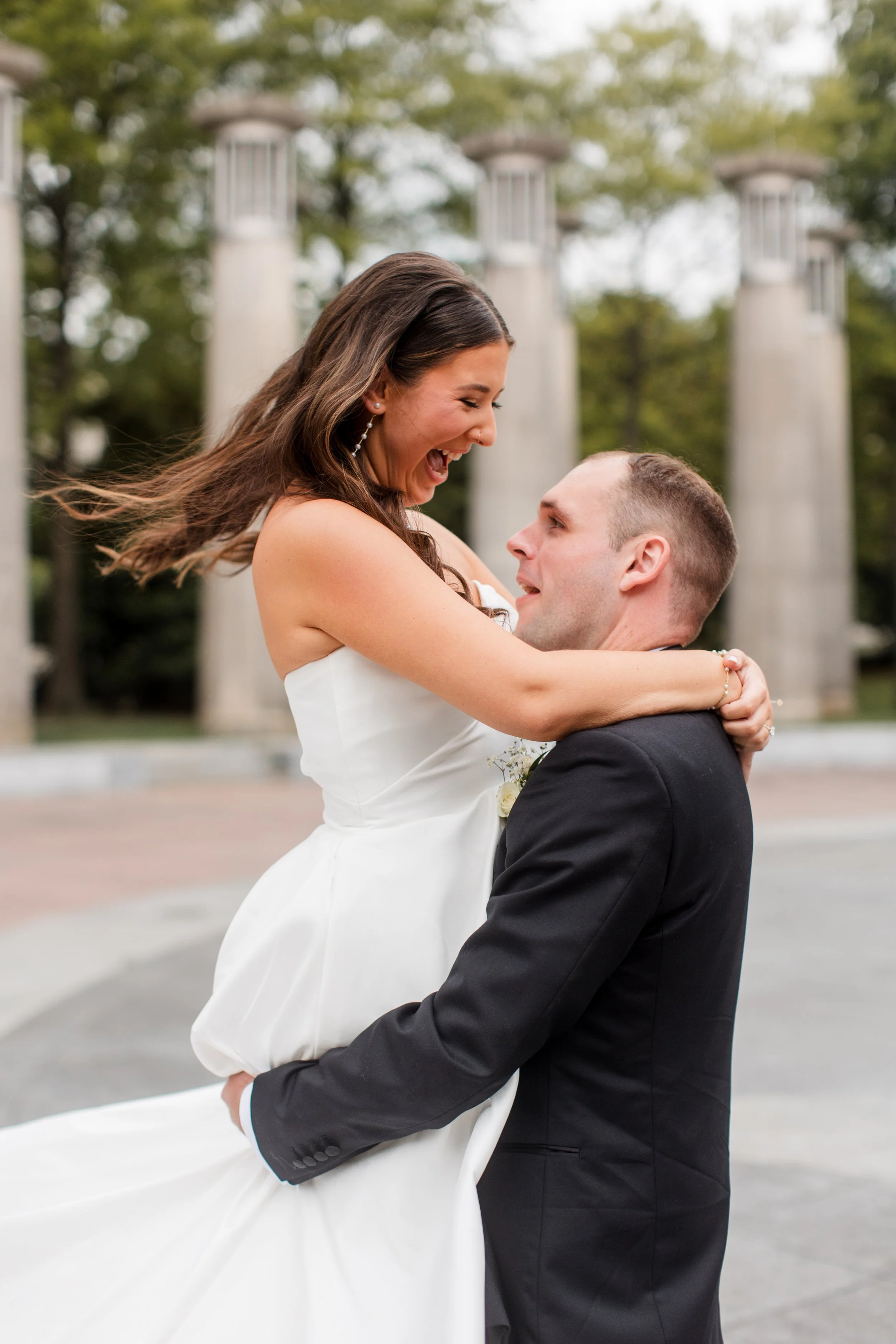 Classic Industrial Nashville Wedding - 48.jpg