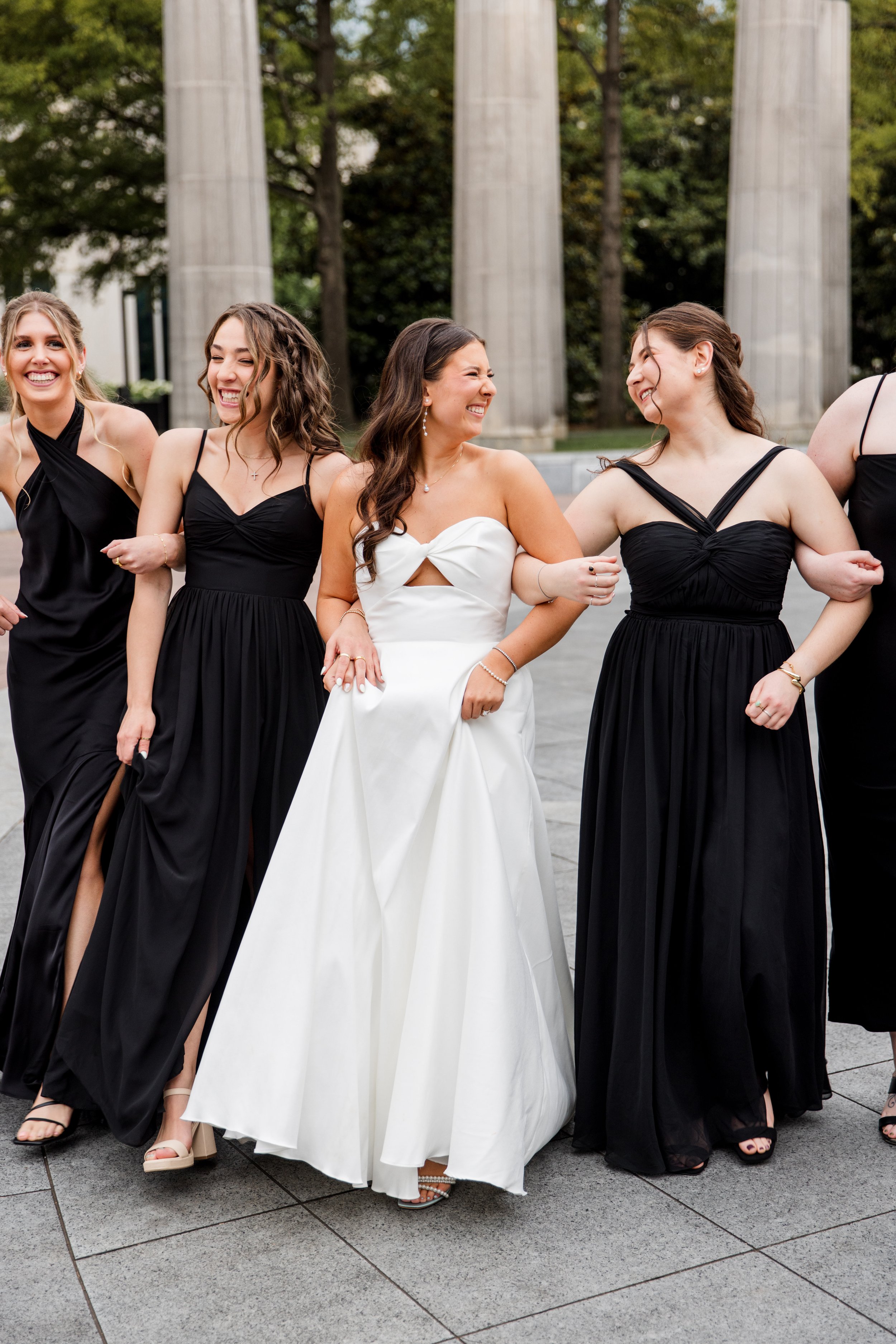 Classic Industrial Nashville Wedding - 50.jpg