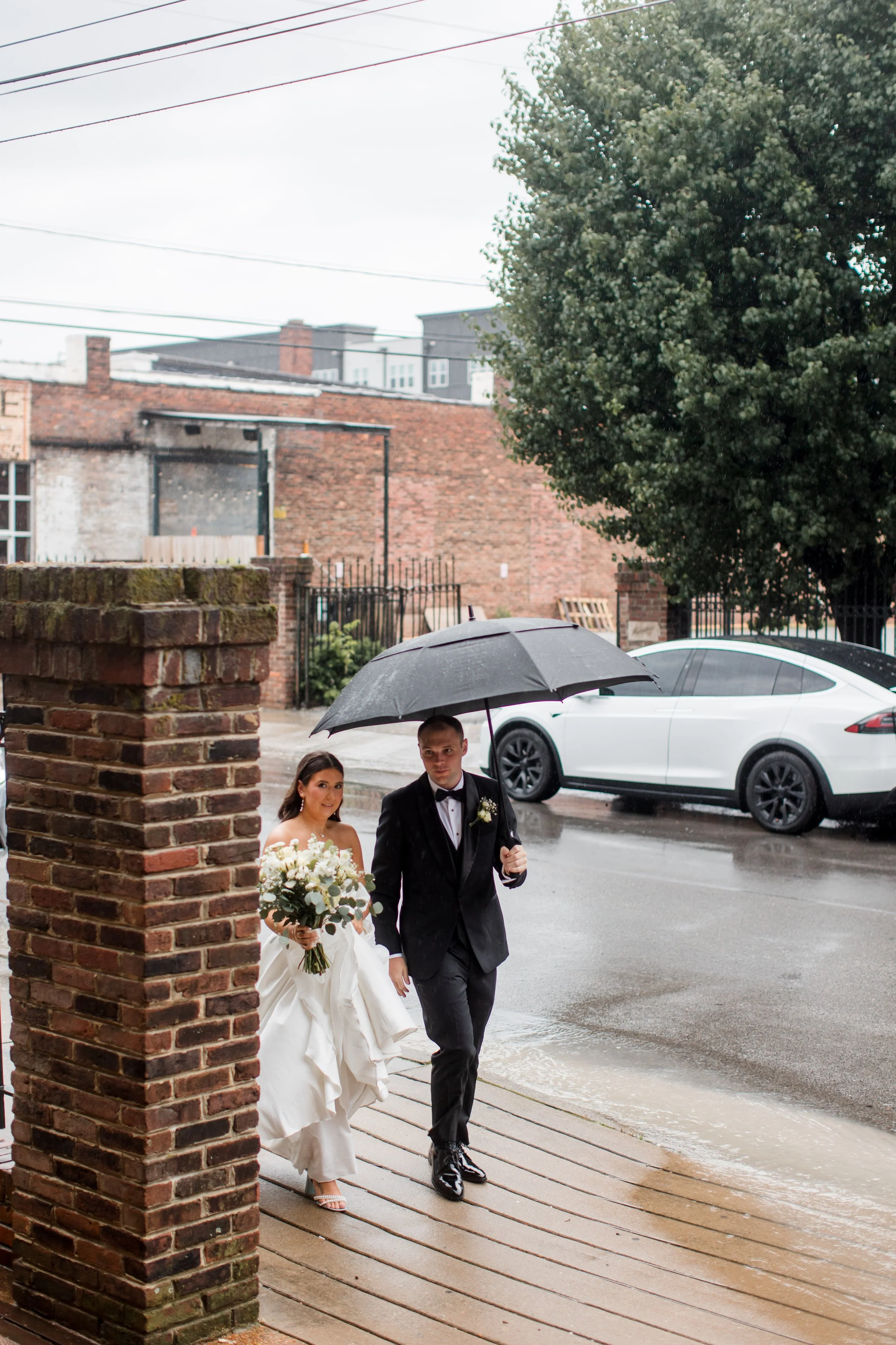 Classic Industrial Nashville Wedding - 55.jpg