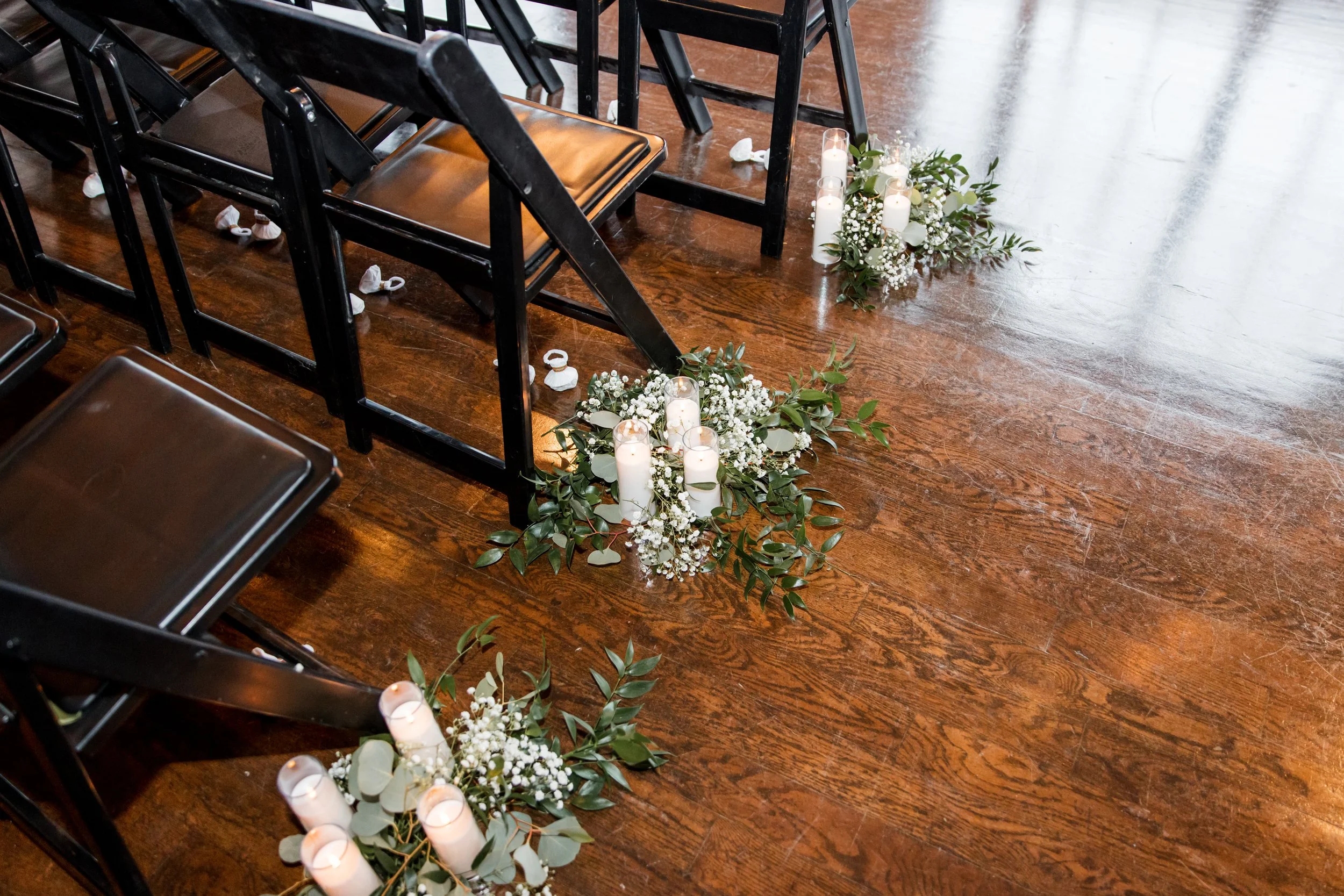 Classic Industrial Nashville Wedding - 69.jpg