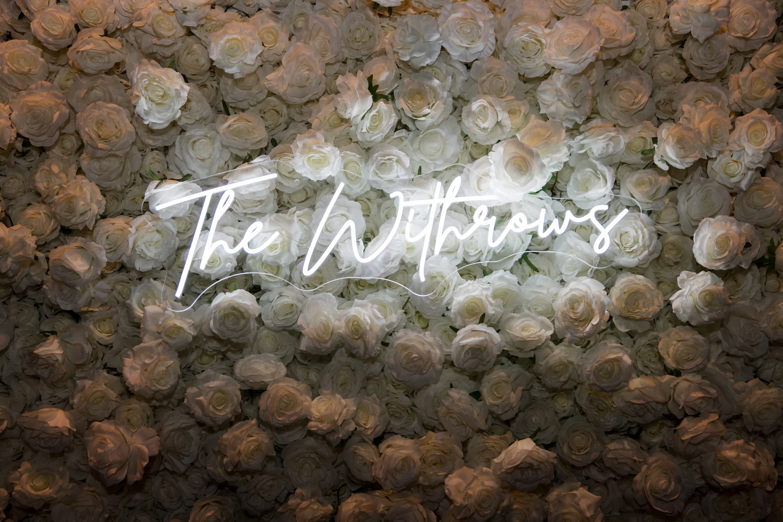 Classic Industrial Nashville Wedding - 74.jpg