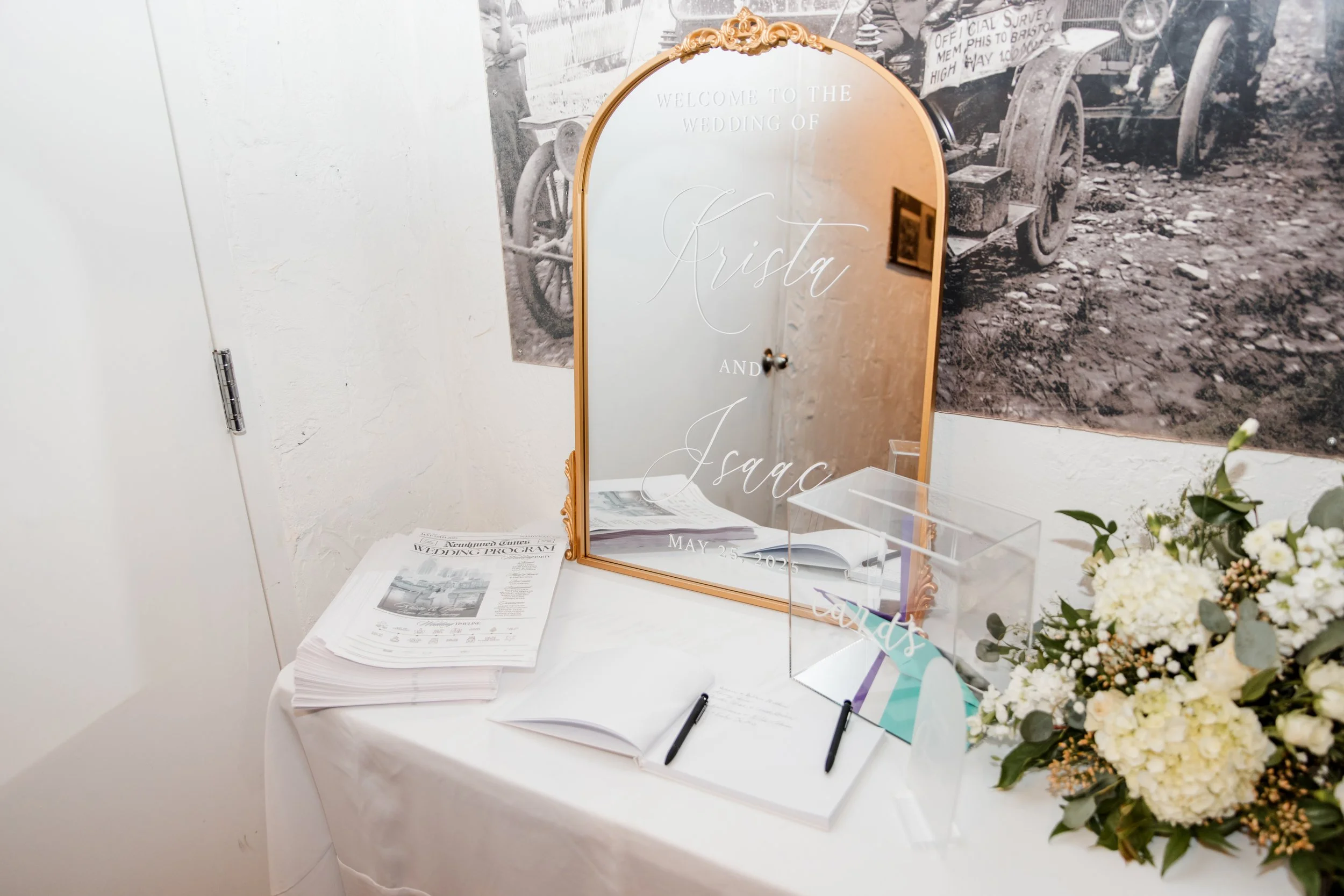 Classic Industrial Nashville Wedding - 75.jpg