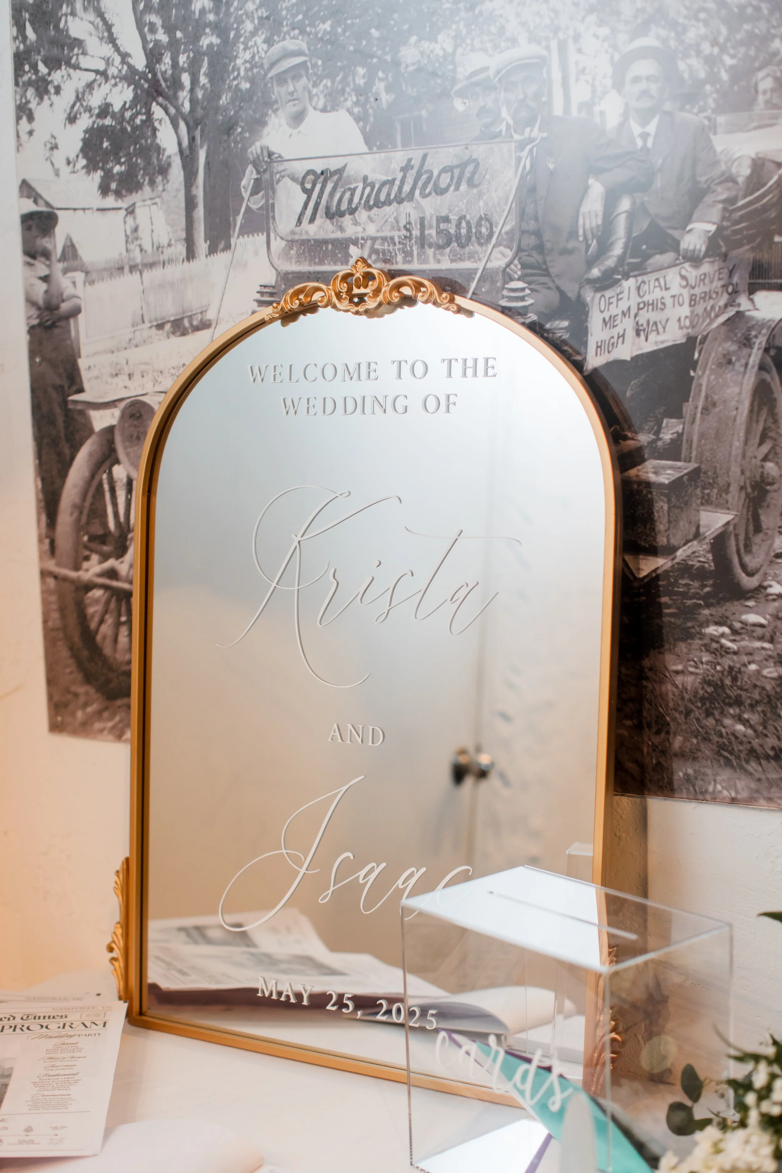 Classic Industrial Nashville Wedding - 77.jpg