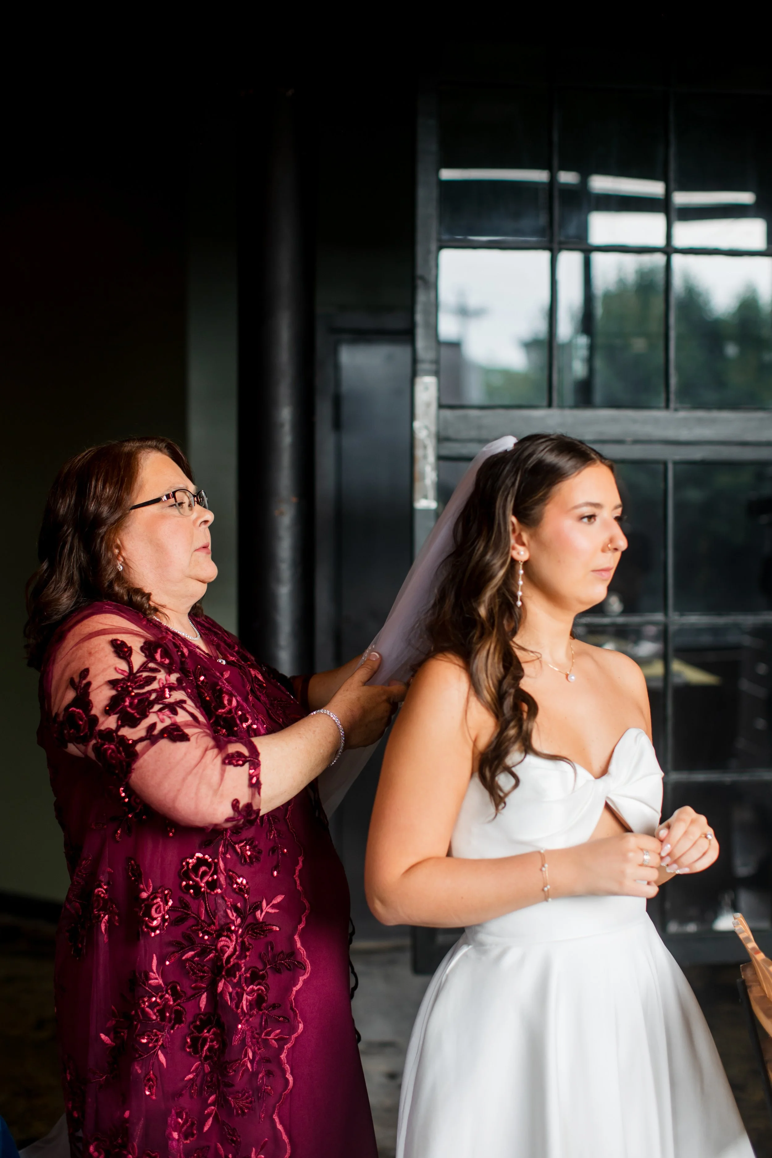 Classic Industrial Nashville Wedding - 79.jpg