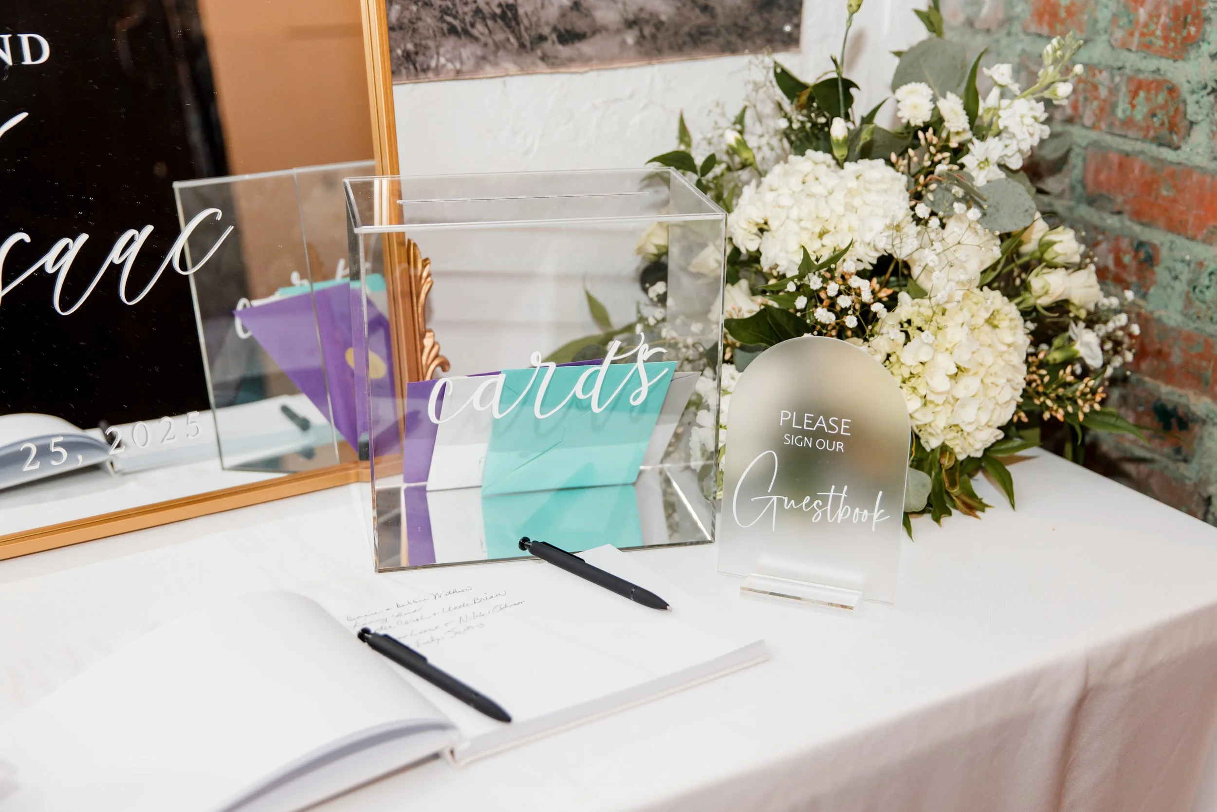 Classic Industrial Nashville Wedding - 78.jpg