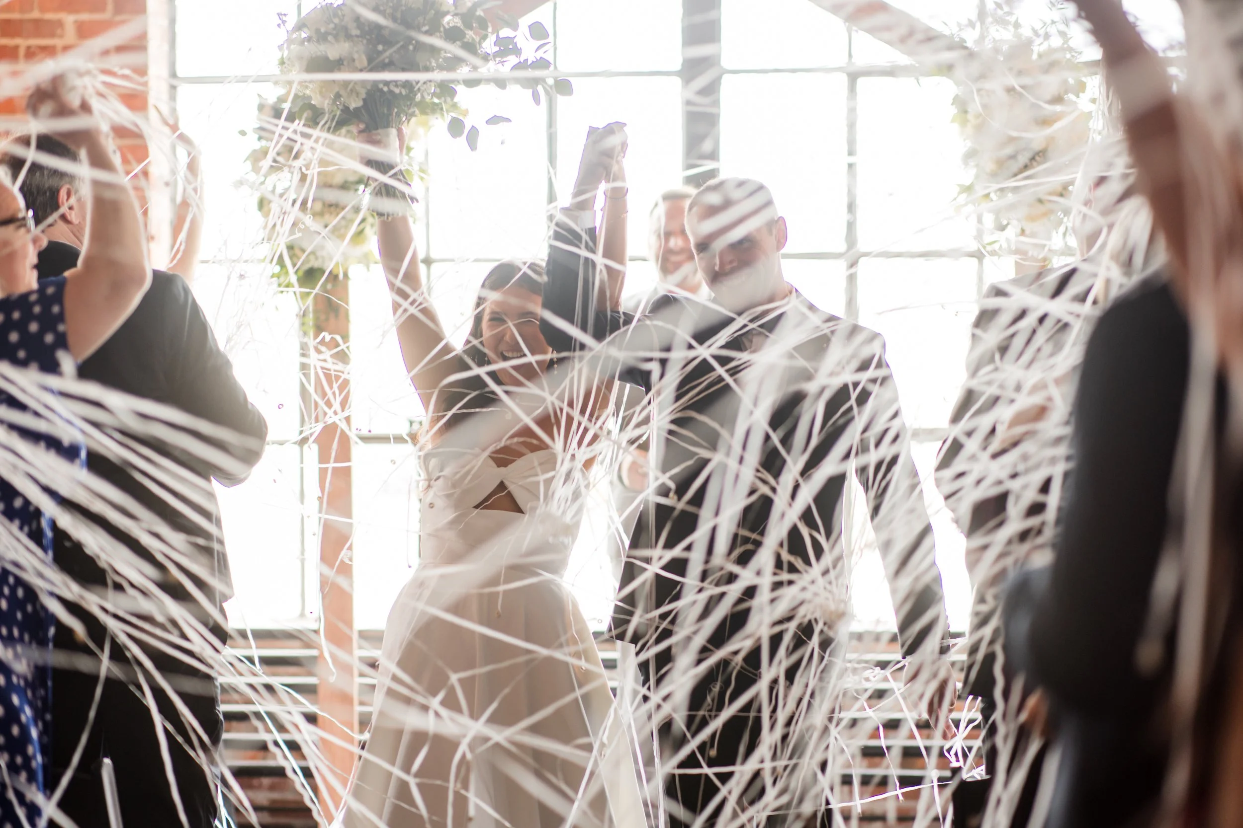 Classic Industrial Nashville Wedding - 99.jpg