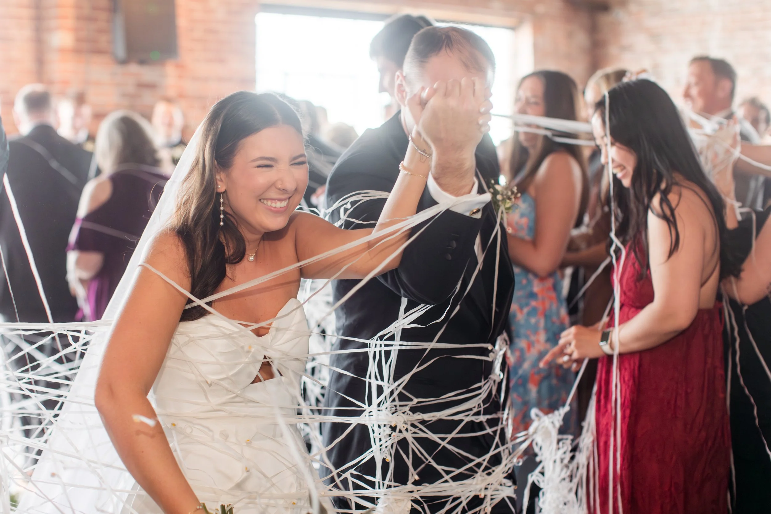 Classic Industrial Nashville Wedding - 100.jpg