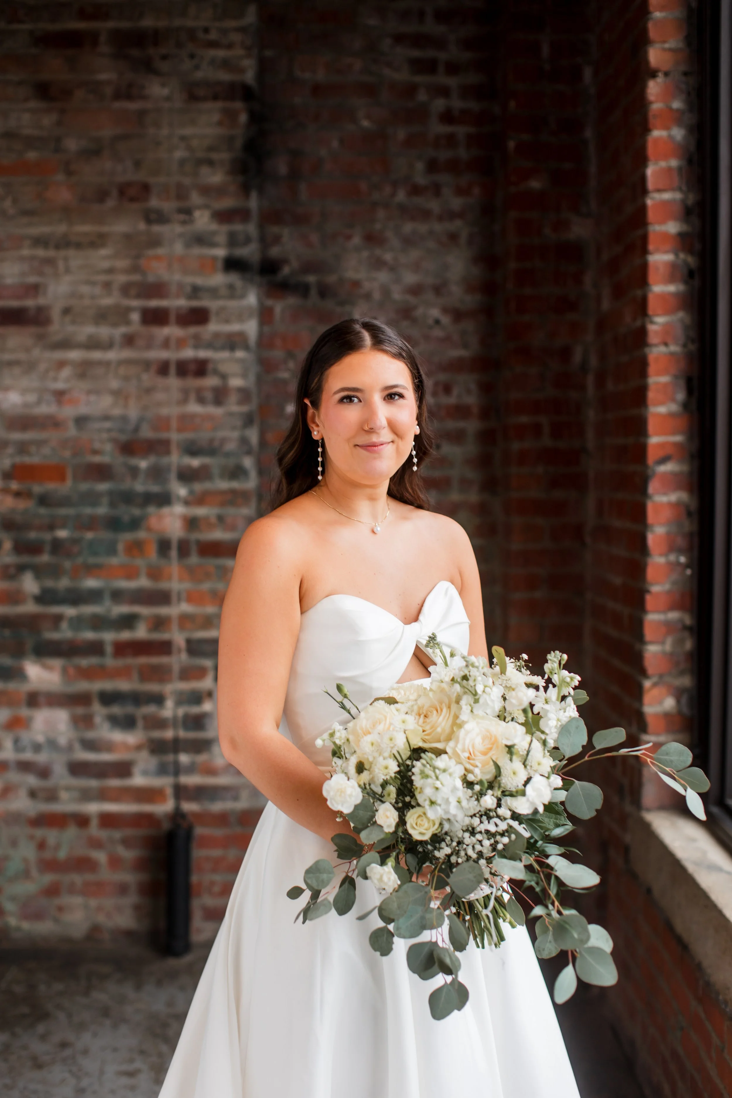 Classic Industrial Nashville Wedding - 112.jpg