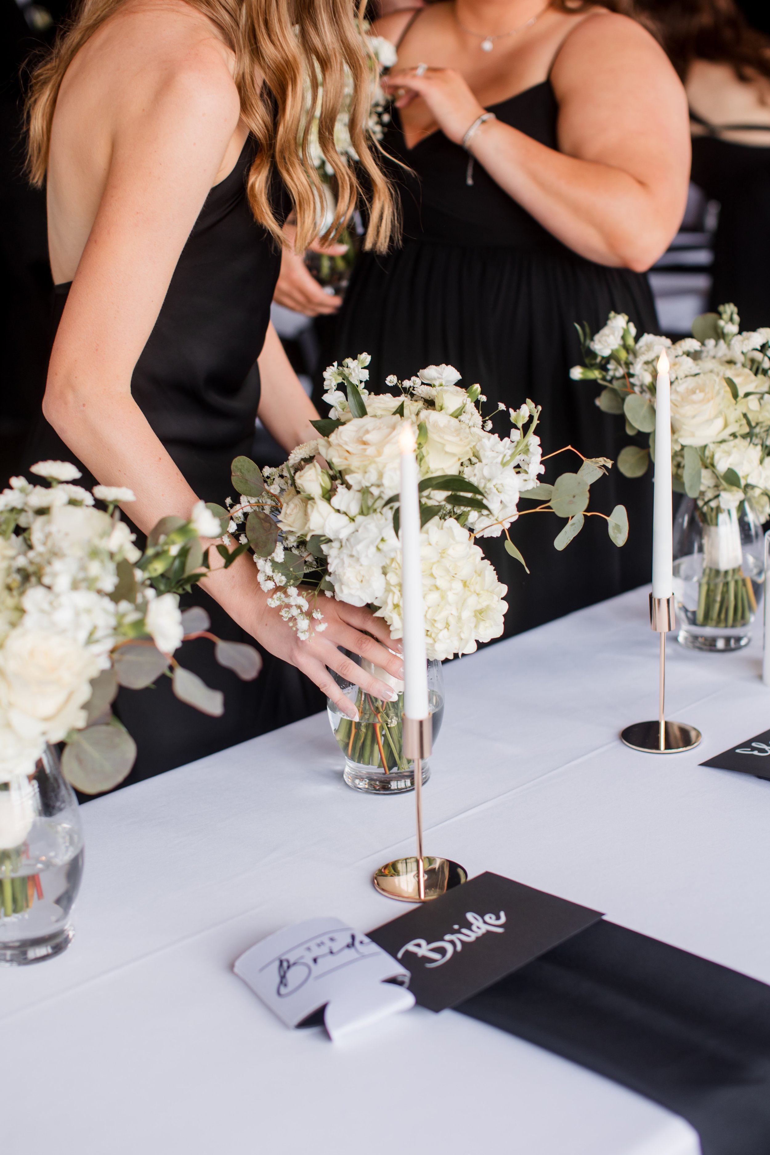 Classic Industrial Nashville Wedding - 117.jpg